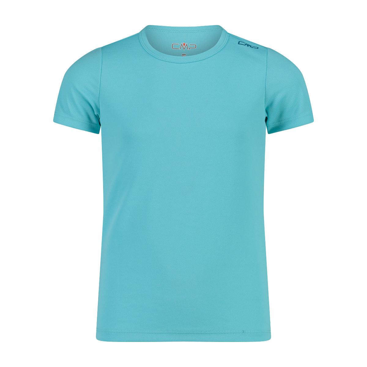 product/c/m/cmp_39t5675-l430_acqua-bleu_1.jpg