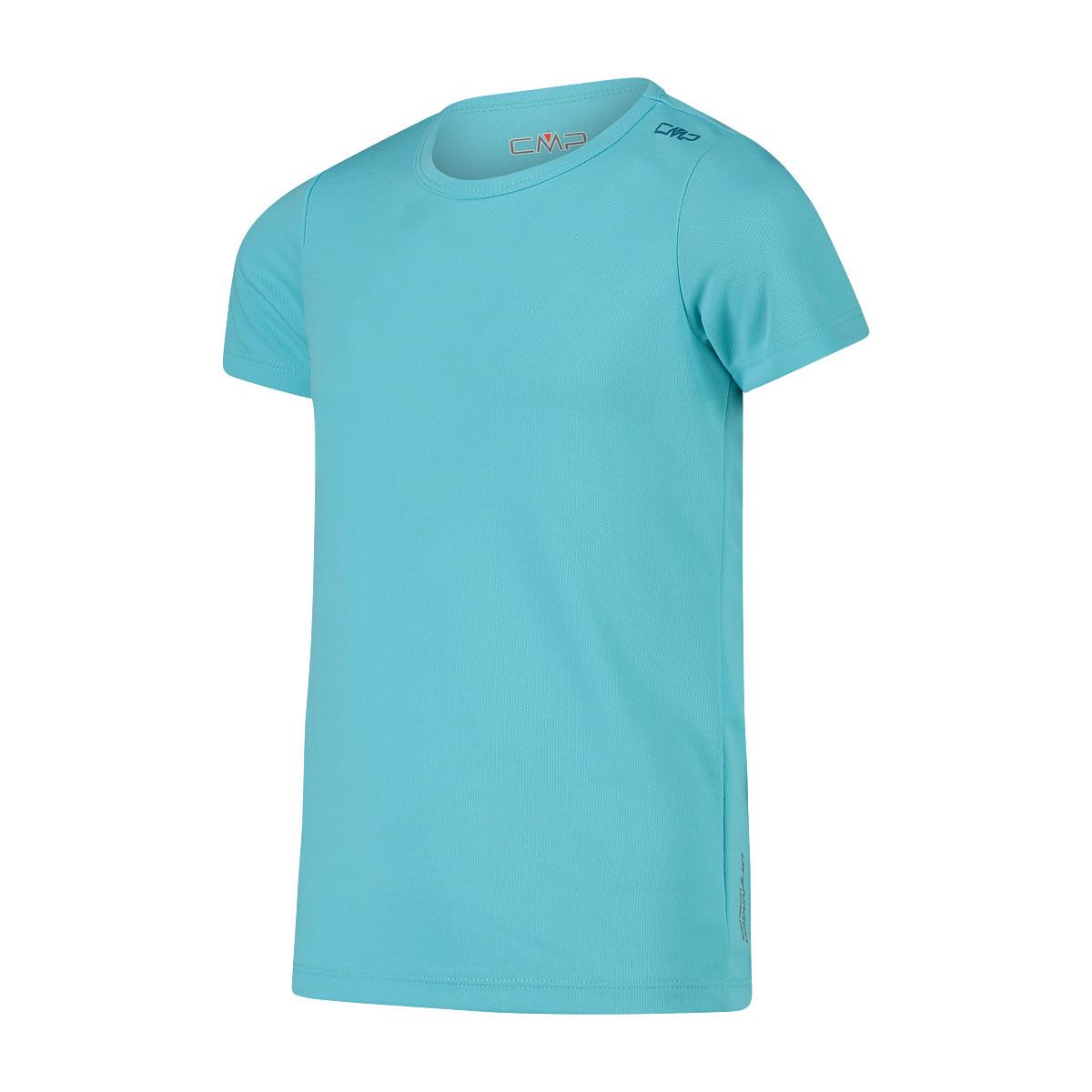 product/c/m/cmp_39t5675-l430_acqua-bleu_2.jpg