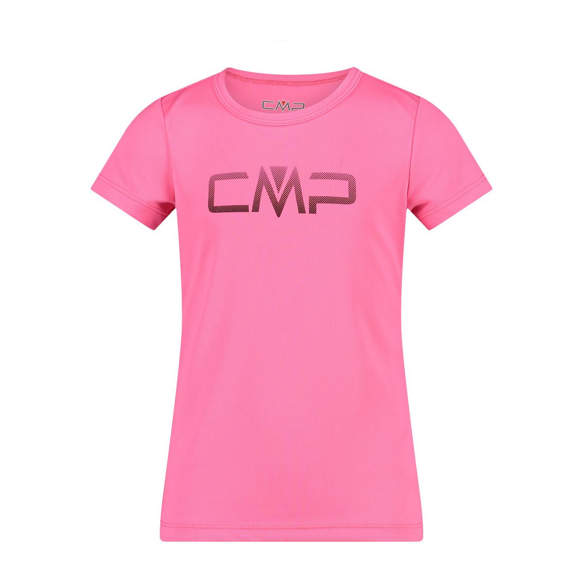 product/c/m/cmp_39t5675p-b351_pink-fluo_1.jpg