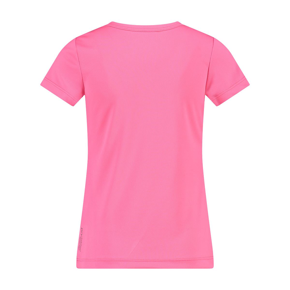 product/c/m/cmp_39t5675p-b351_pink-fluo_3.jpg