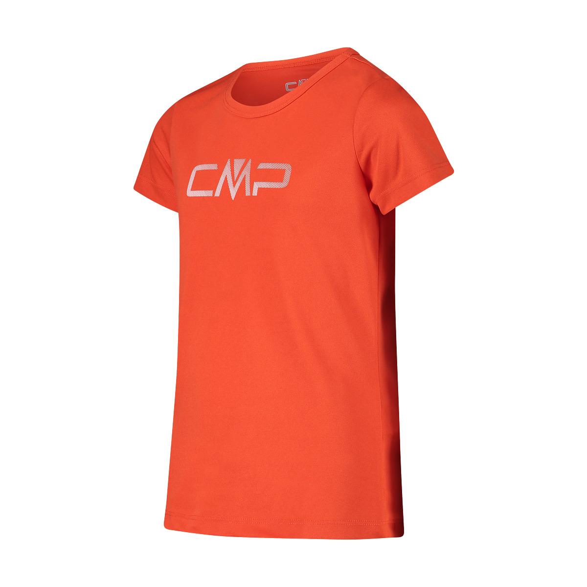 product/c/m/cmp_39t5675p-c653_campari-bleu_2.jpg