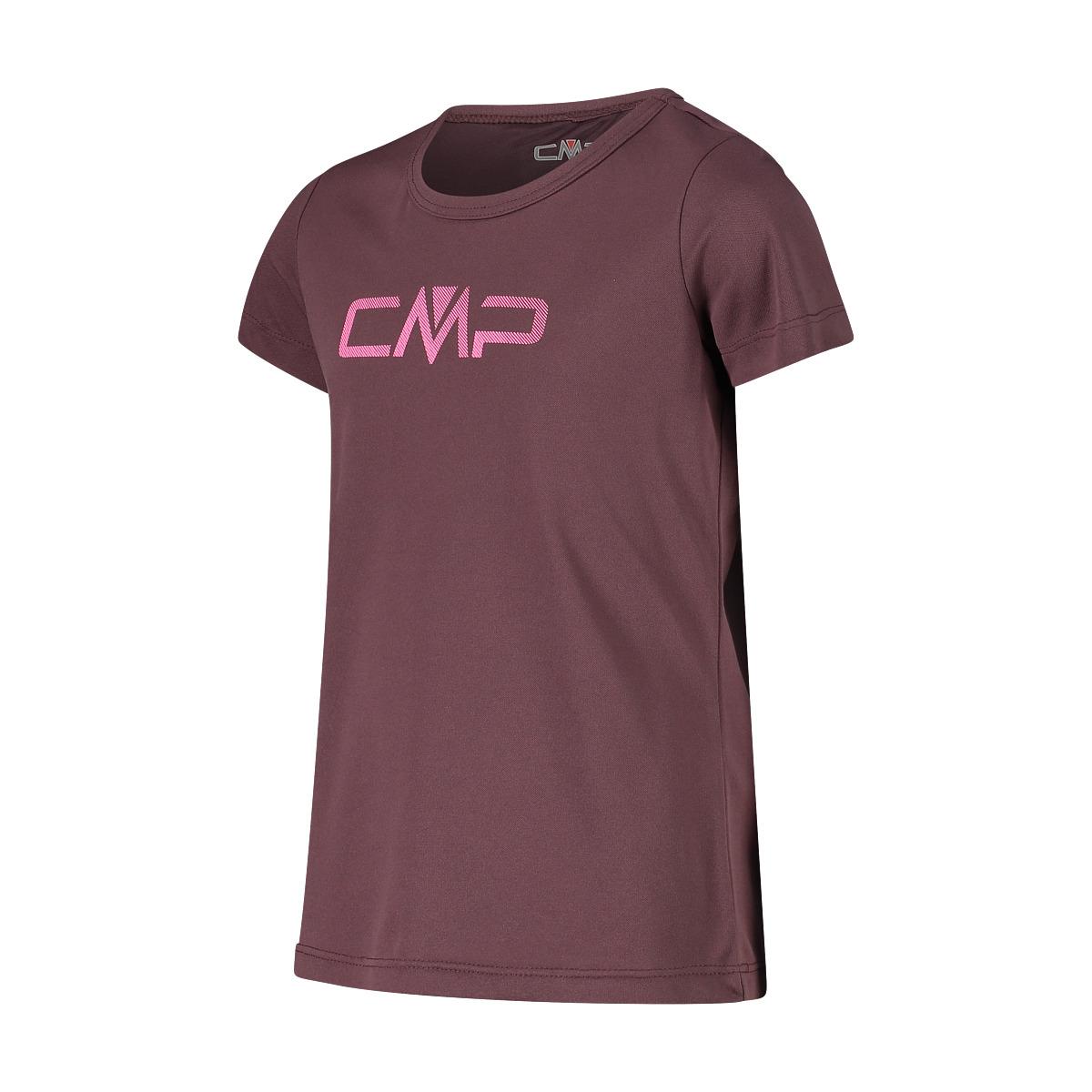 product/c/m/cmp_39t5675p-c904_plum_2.jpg