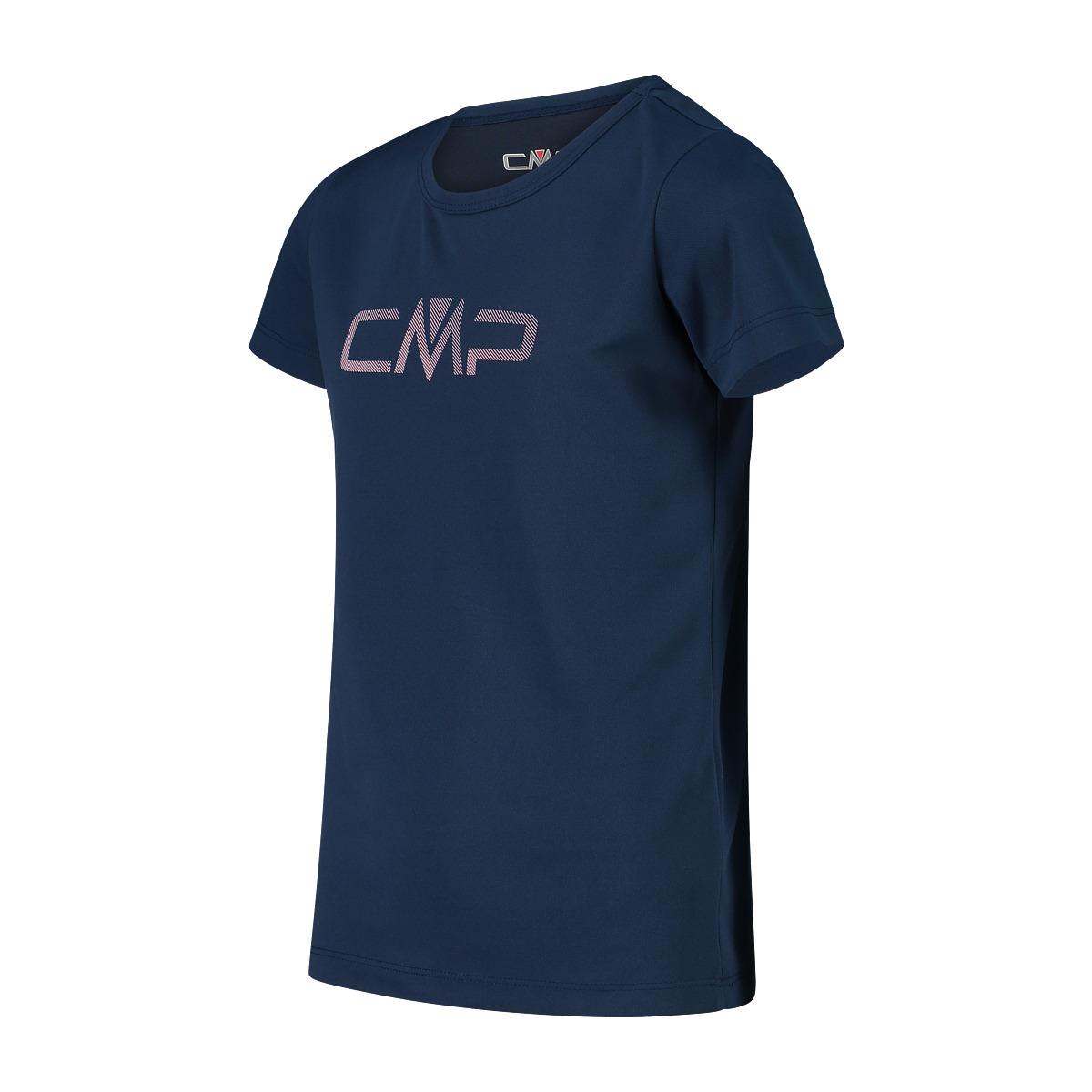 product/c/m/cmp_39t5675p-m926_blue-bleu-nuit_2.jpg
