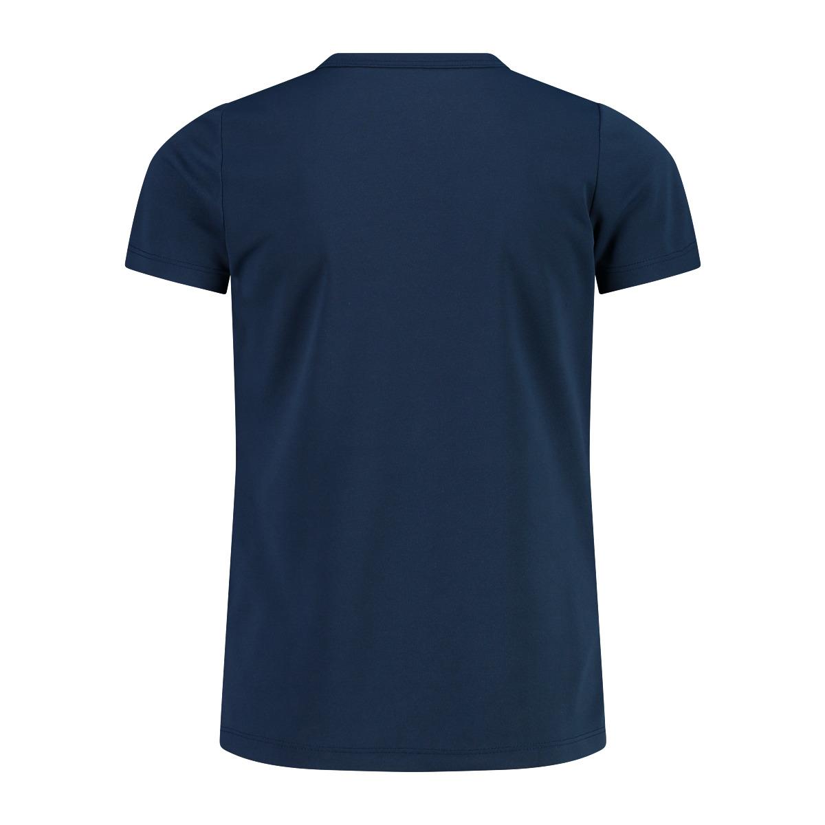 product/c/m/cmp_39t5675p-m926_blue-bleu-nuit_3.jpg