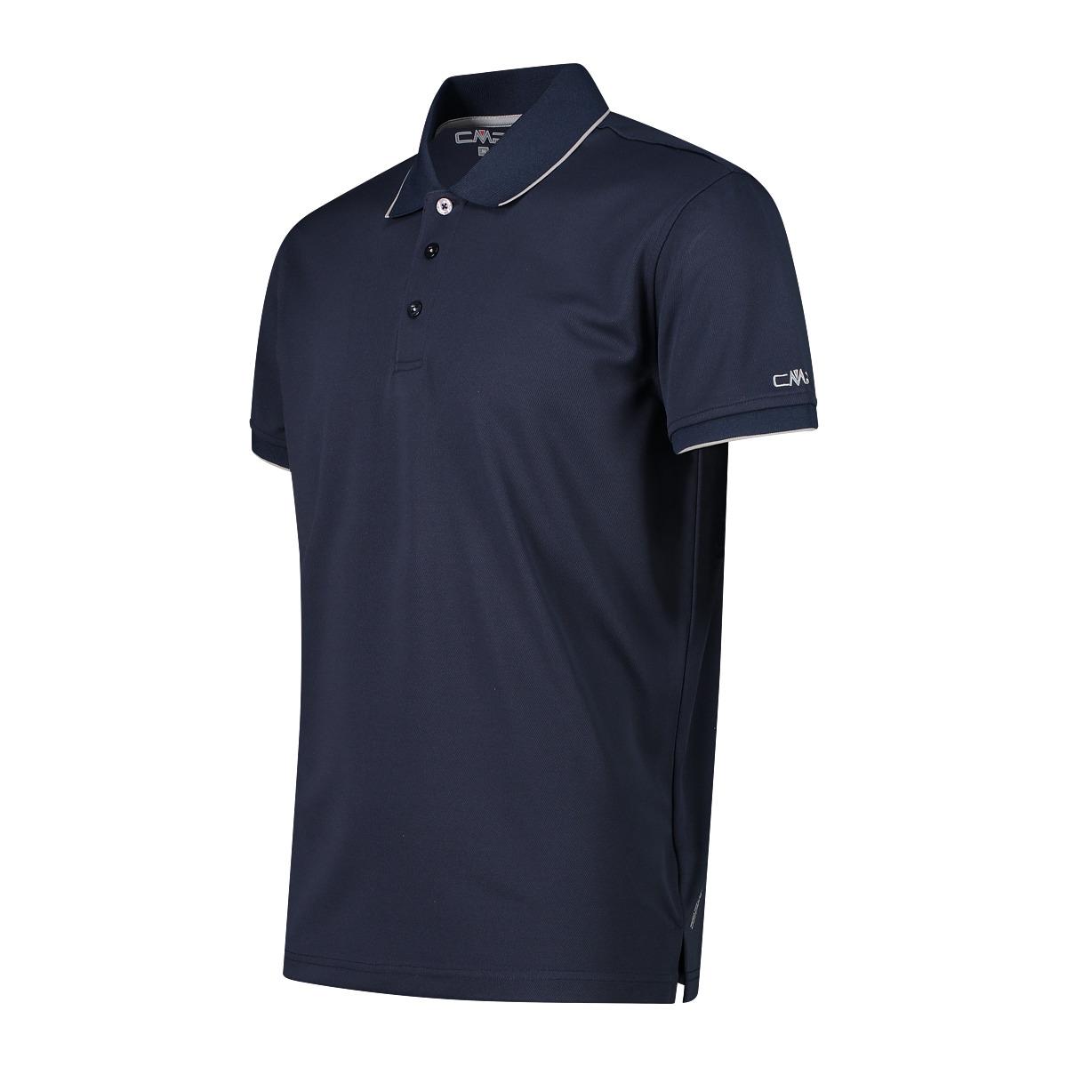 product/c/m/cmp_39t5807-16nl_b-blue_2.jpg