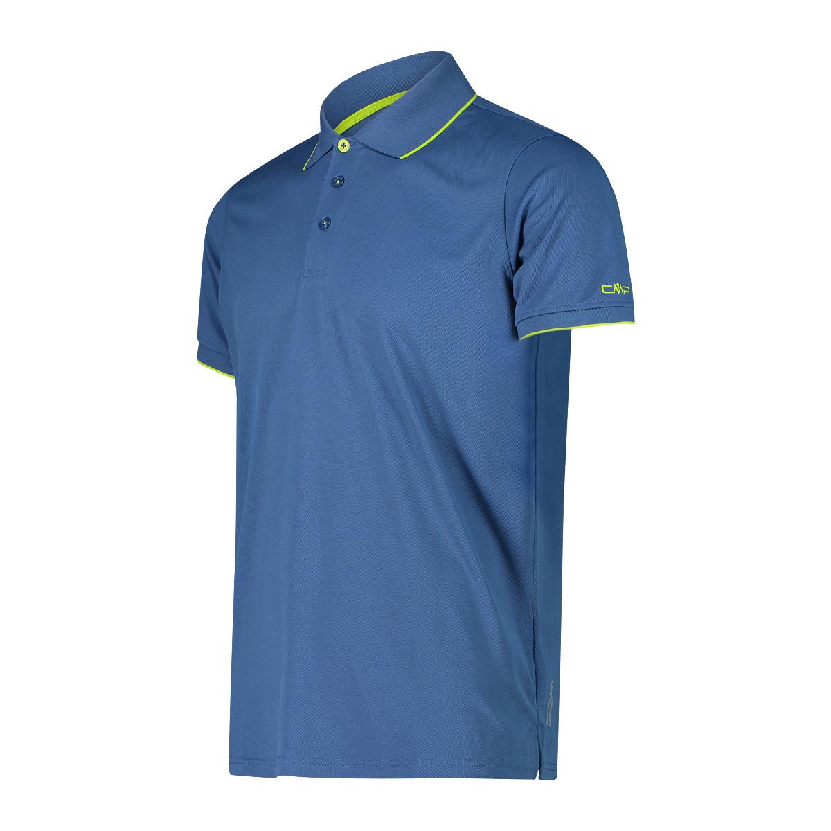 product/c/m/cmp_39t5807-m879_dusty-blue_2.jpg