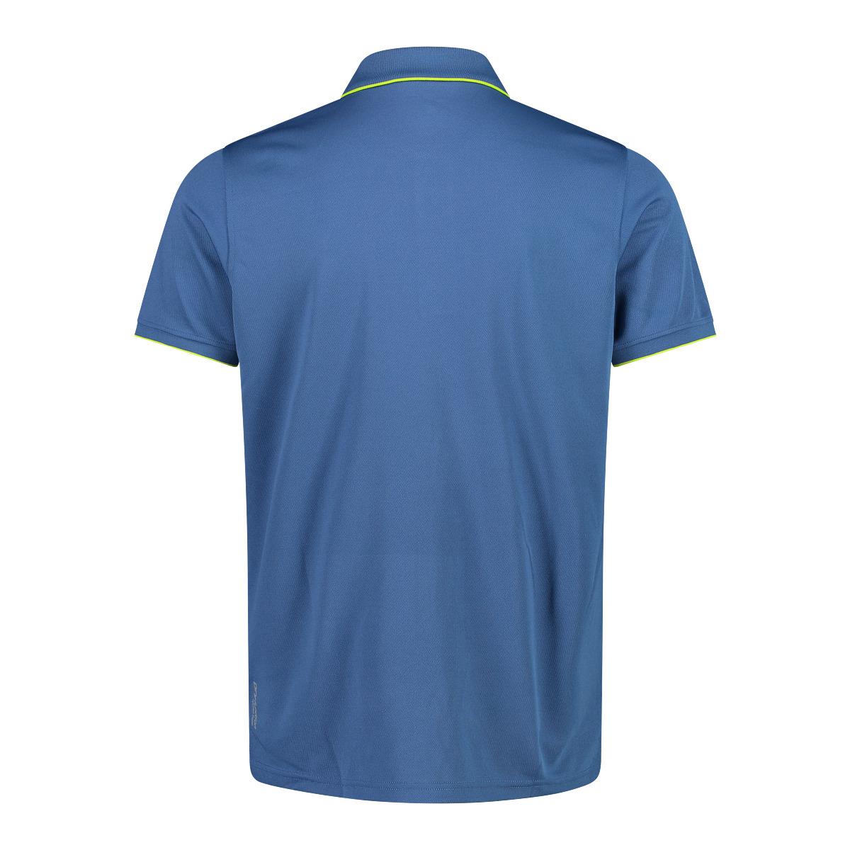 product/c/m/cmp_39t5807-m879_dusty-blue_3.jpg