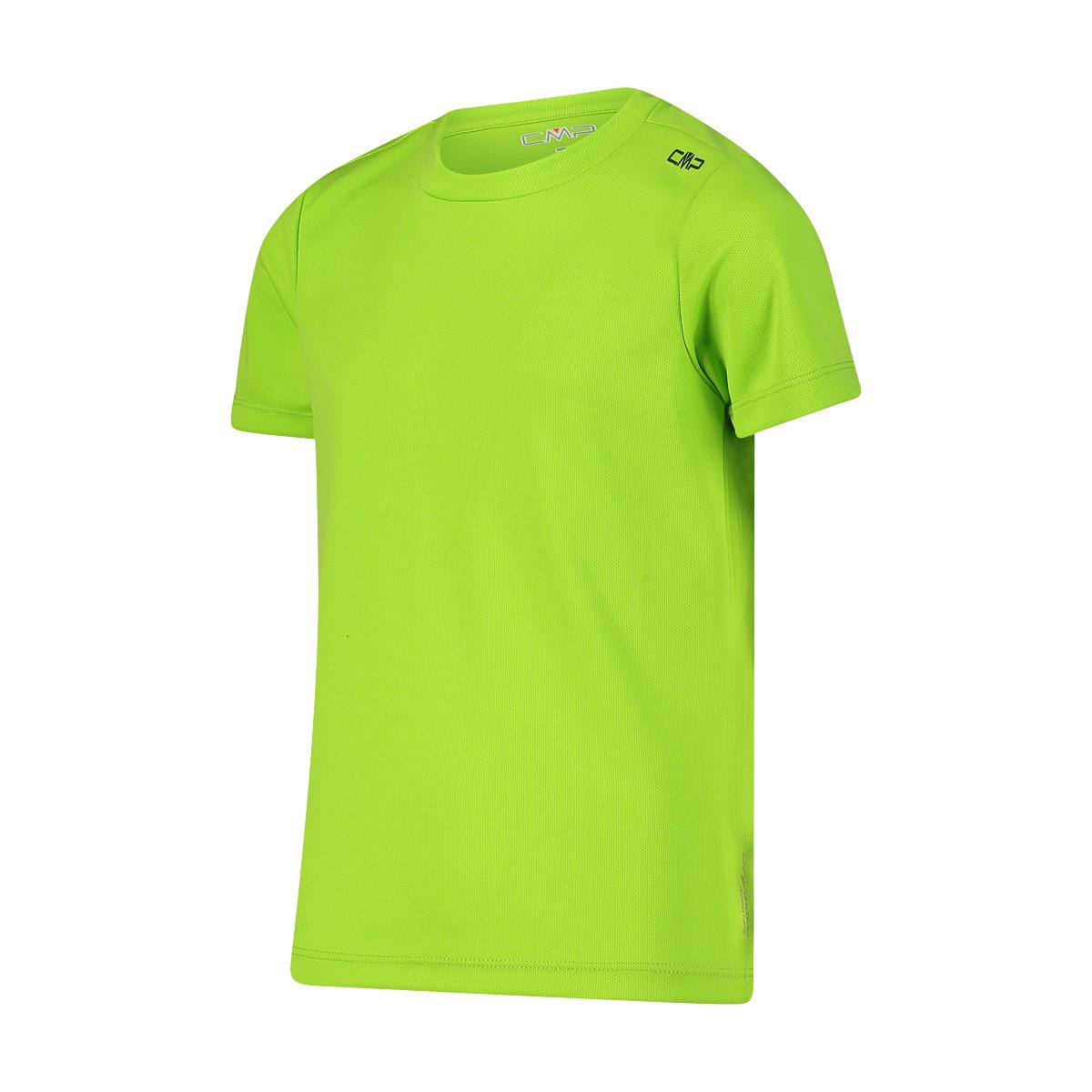 product/c/m/cmp_39t7114-e413_limegreen_2.jpg