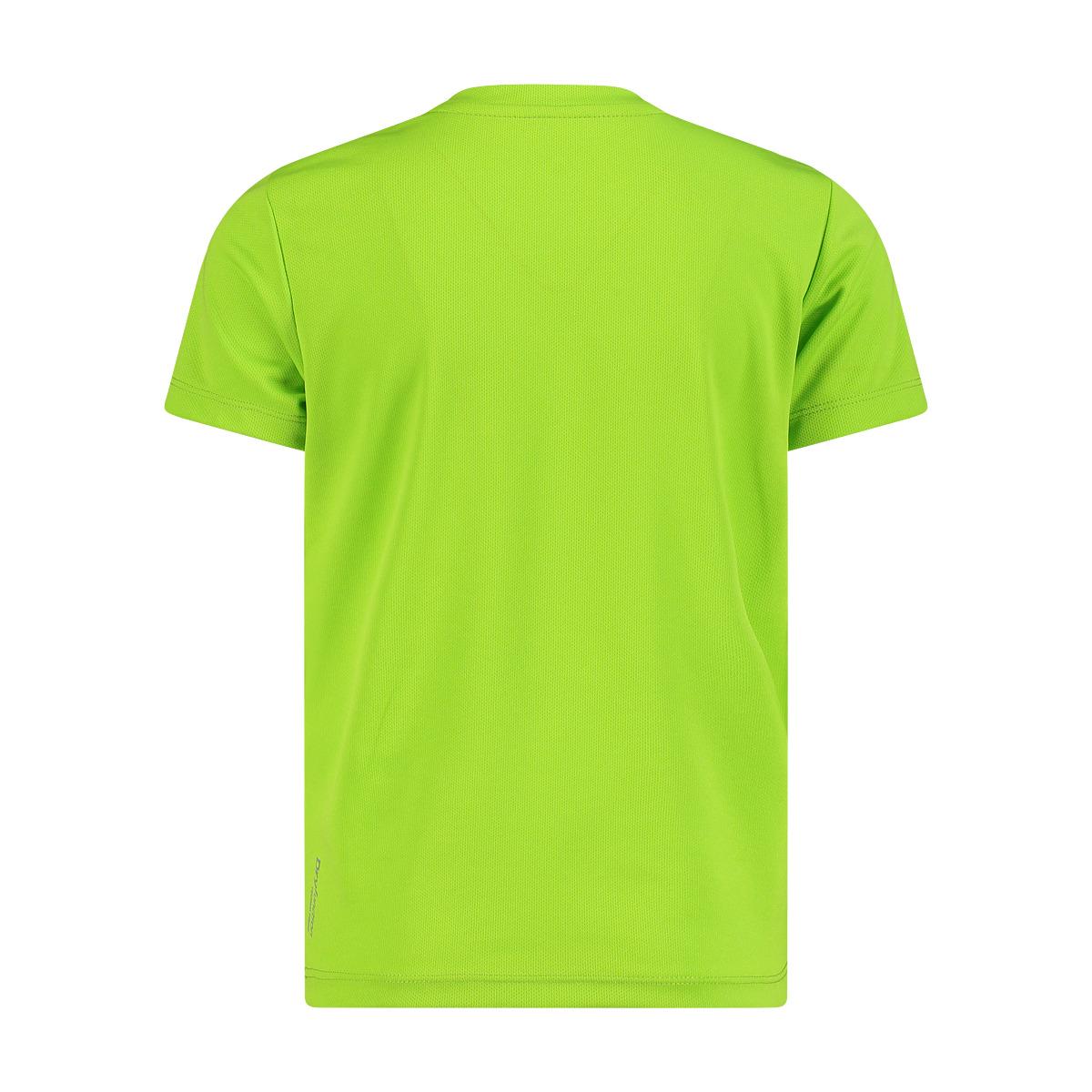 product/c/m/cmp_39t7114-e413_limegreen_3.jpg