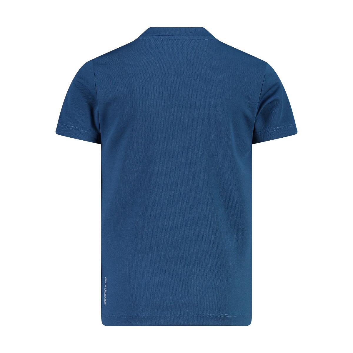 product/c/m/cmp_39t7114-m879_dusty-blue-blue-bleu_3.jpg