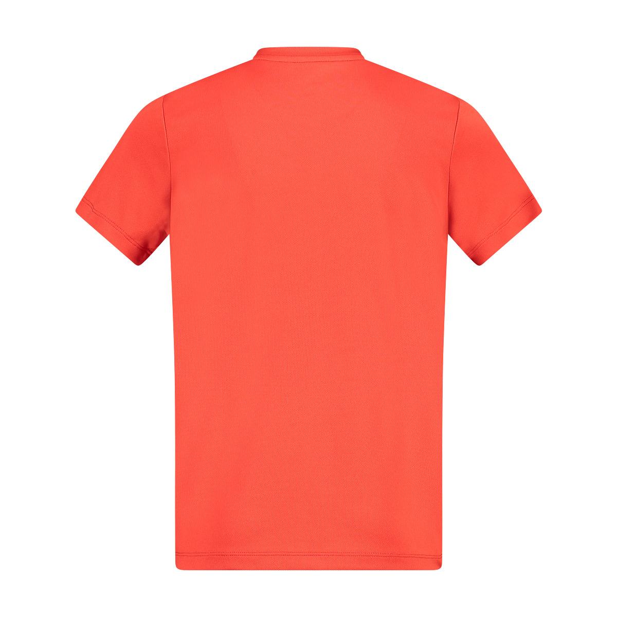product/c/m/cmp_39t7114p-c812_fire_3.jpg