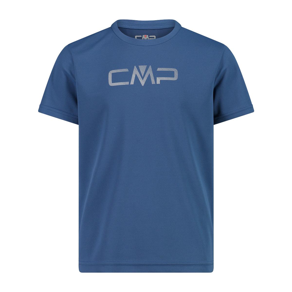 product/c/m/cmp_39t7114p-m879_dusty-blue-blue-blue_1.jpg