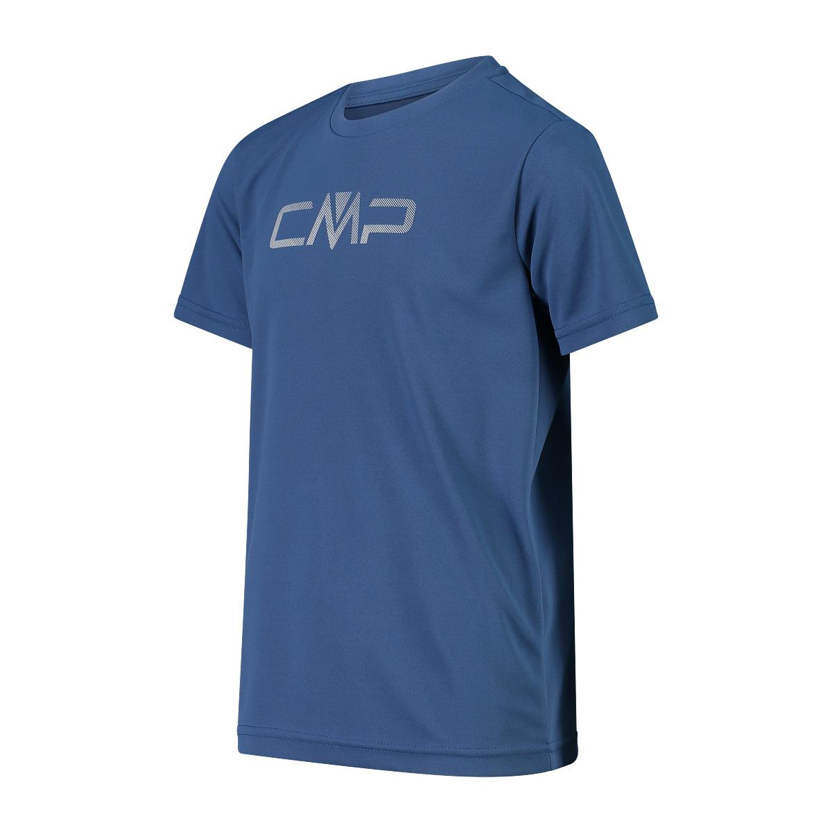 product/c/m/cmp_39t7114p-m879_dusty-blue-blue-blue_2.jpg
