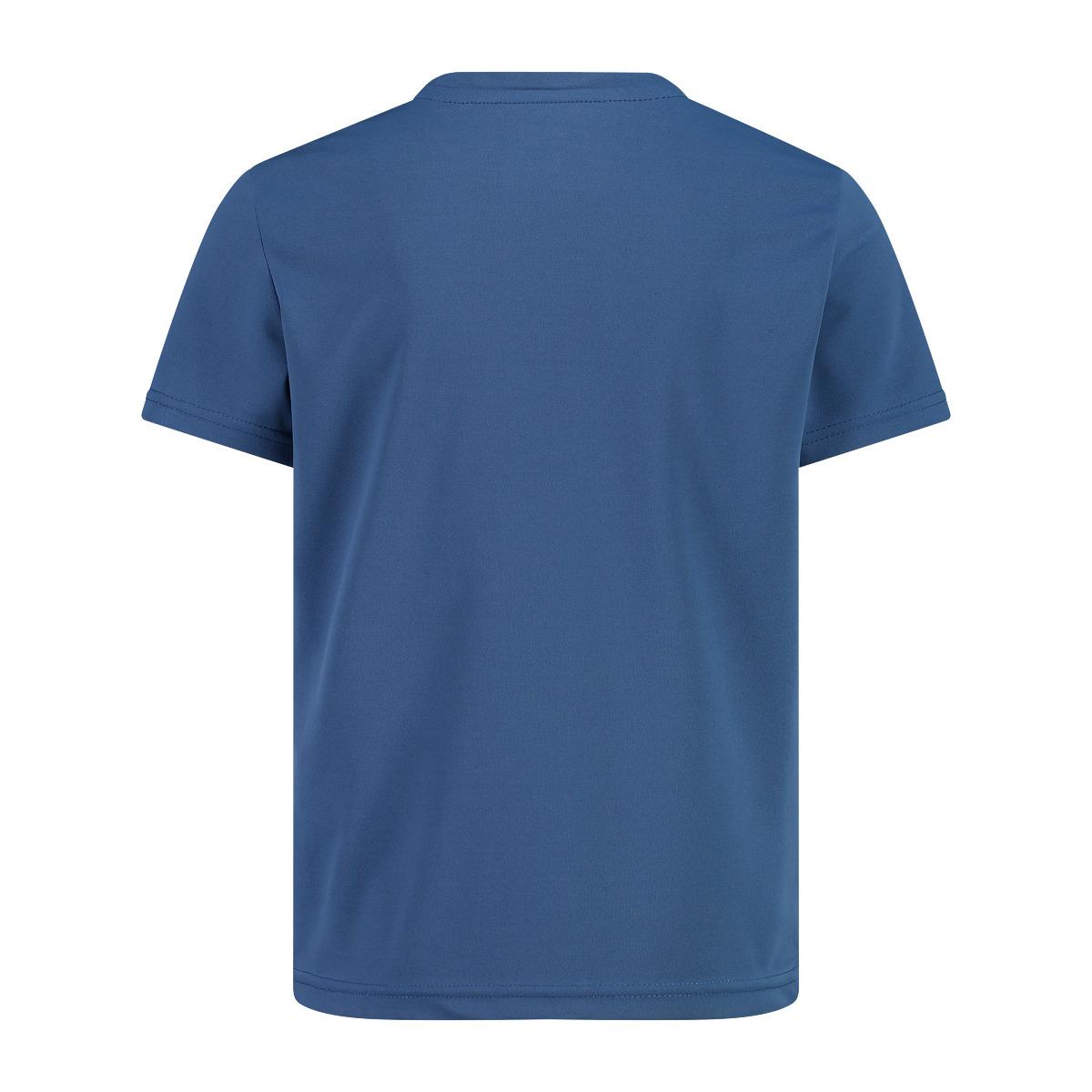 product/c/m/cmp_39t7114p-m879_dusty-blue-blue-blue_3.jpg