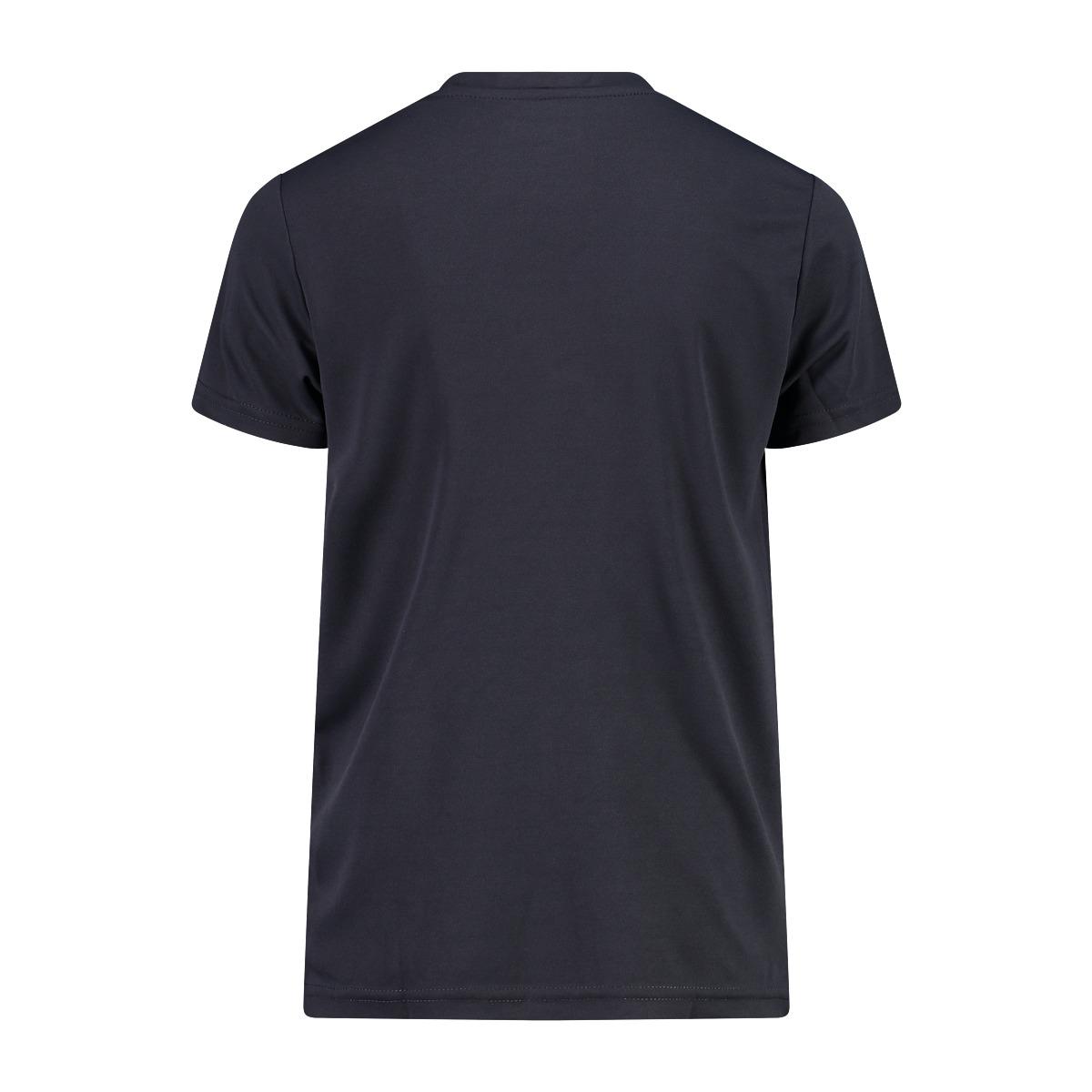 product/c/m/cmp_39t7114p-u423_antracite_3.jpg