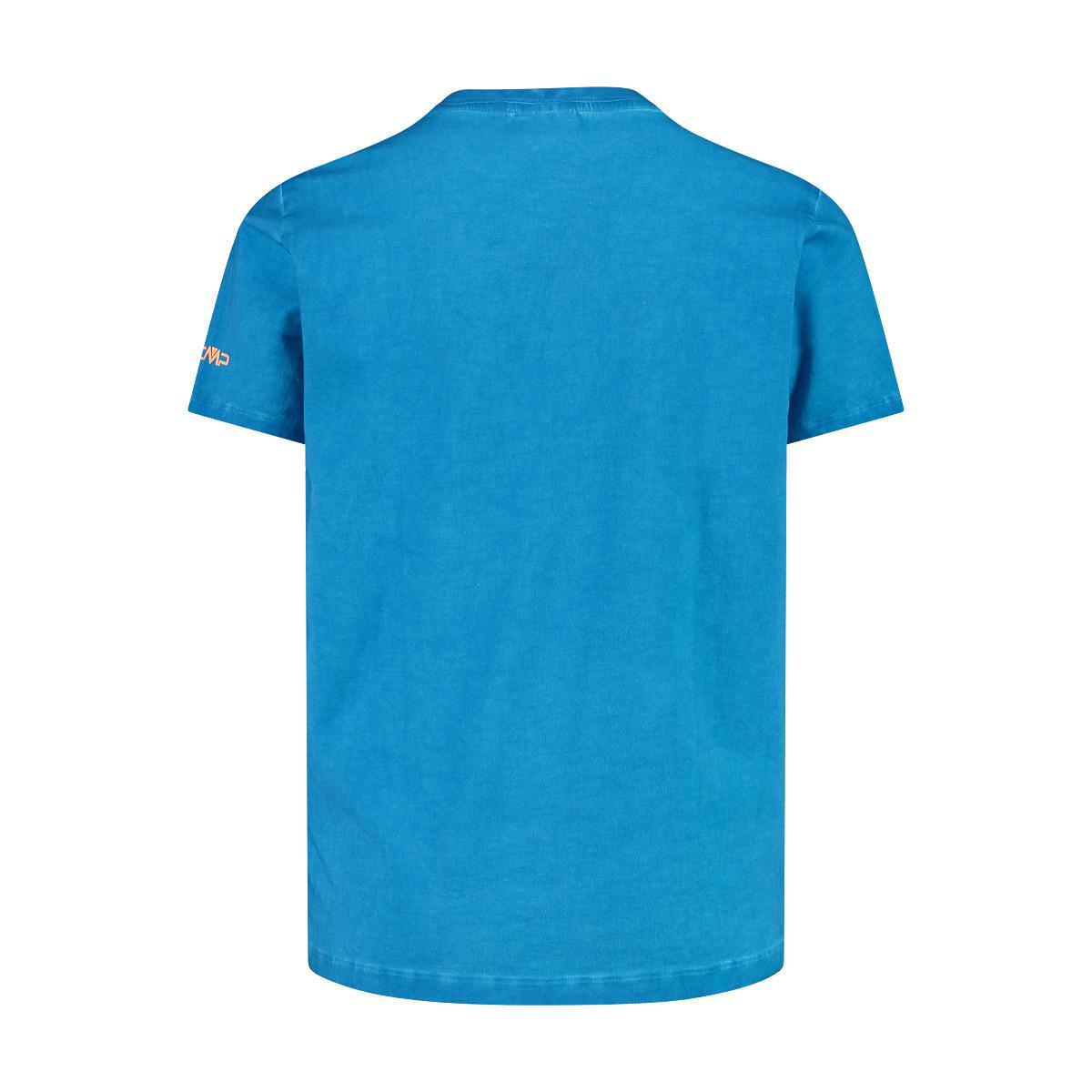 product/c/m/cmp_39t7544-l745_reef_3.jpg