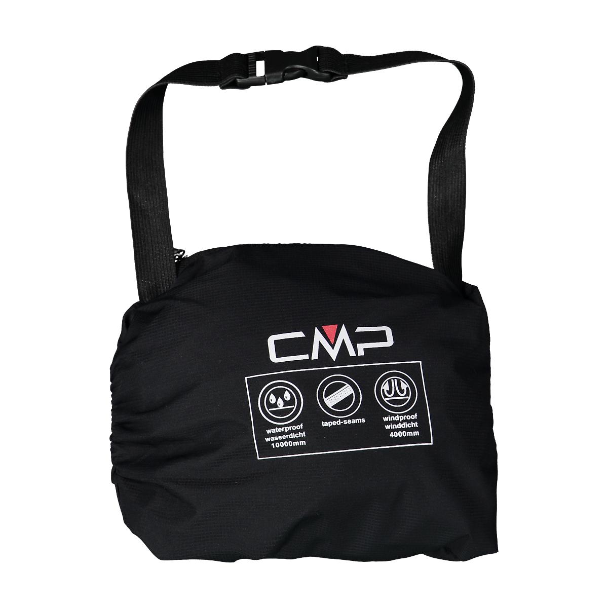 product/c/m/cmp_39x6626-u901_5.jpg
