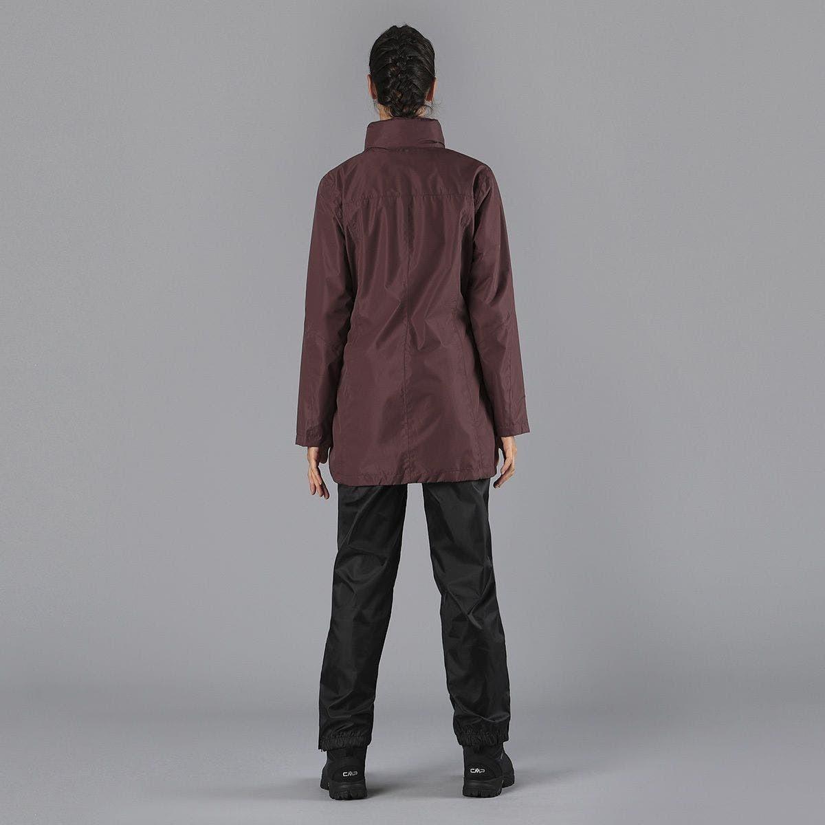 product/c/m/cmp_39x6646-c904_3.jpg