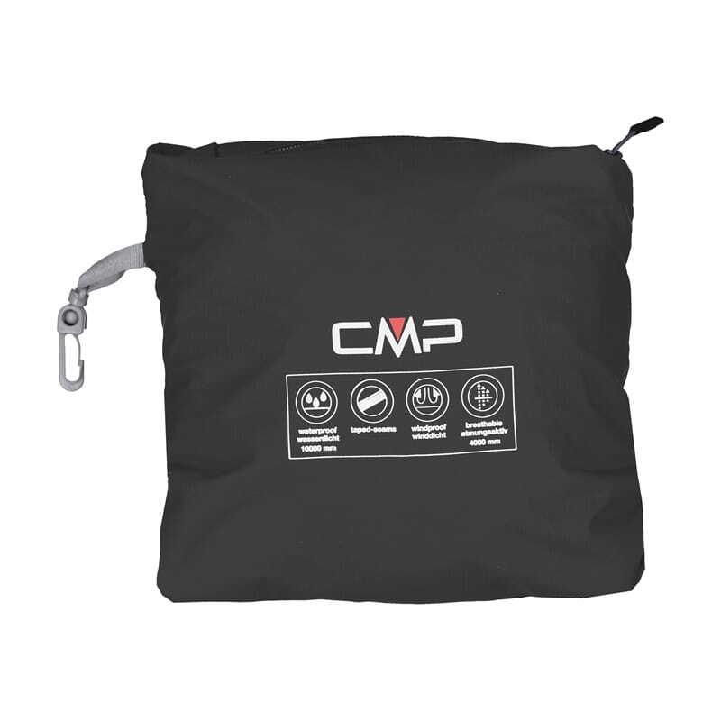product/c/m/cmp_39x6646-u901_nero_2.jpg