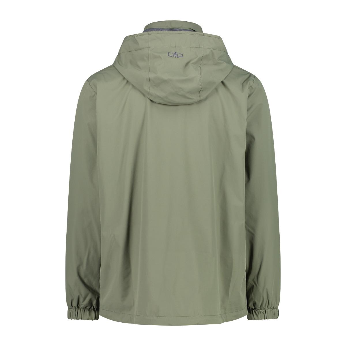 product/c/m/cmp_39x7367-f832_torba_3.jpg