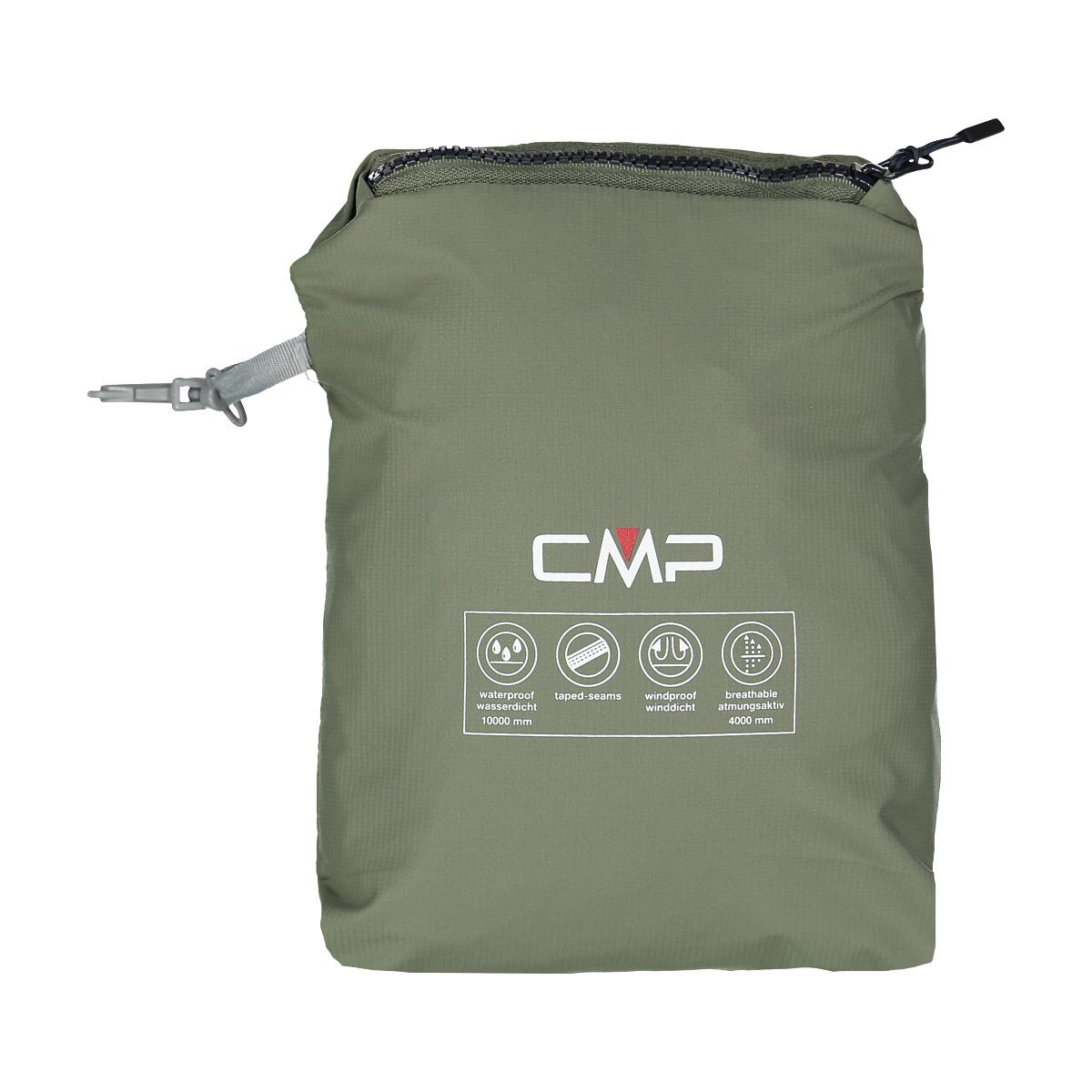 product/c/m/cmp_39x7367-f832_torba_4.jpg