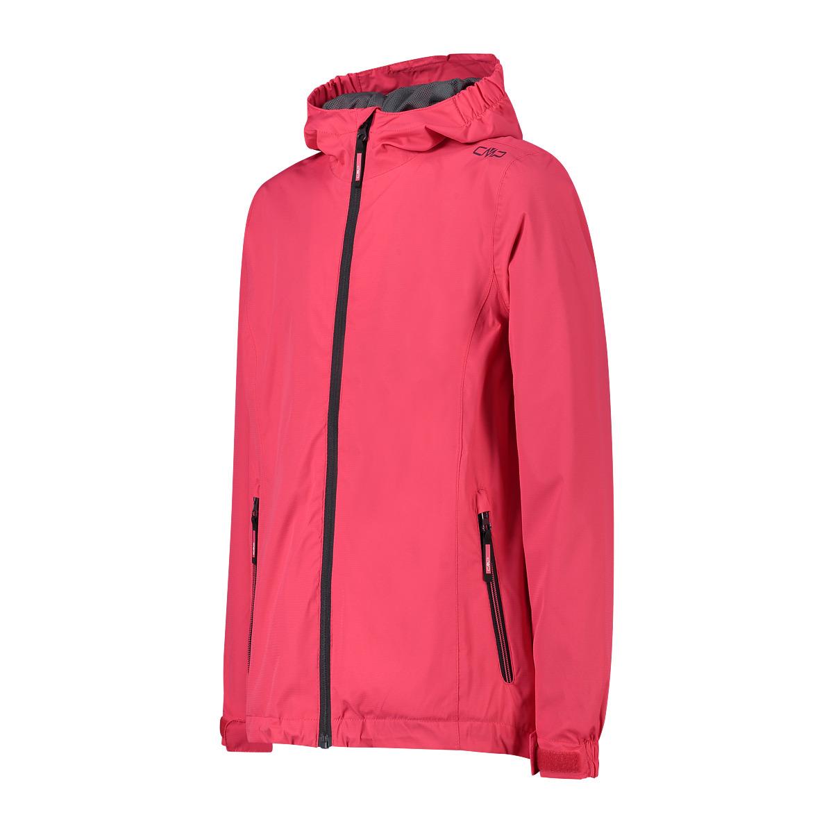 product/c/m/cmp_39x7985-b880_fragola_2.jpg