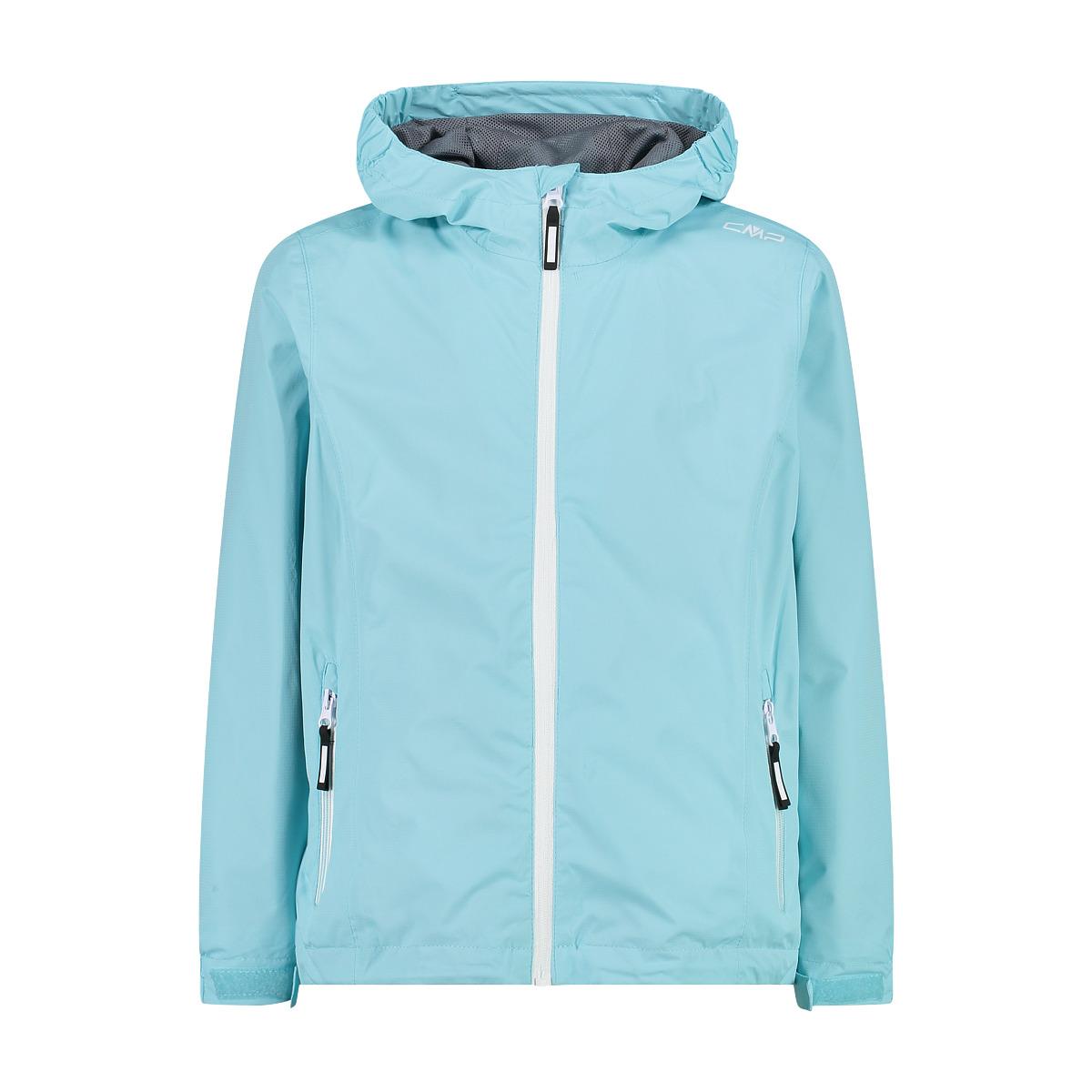 product/c/m/cmp_39x7985-l430_acqua-bleu-claire_1.jpg