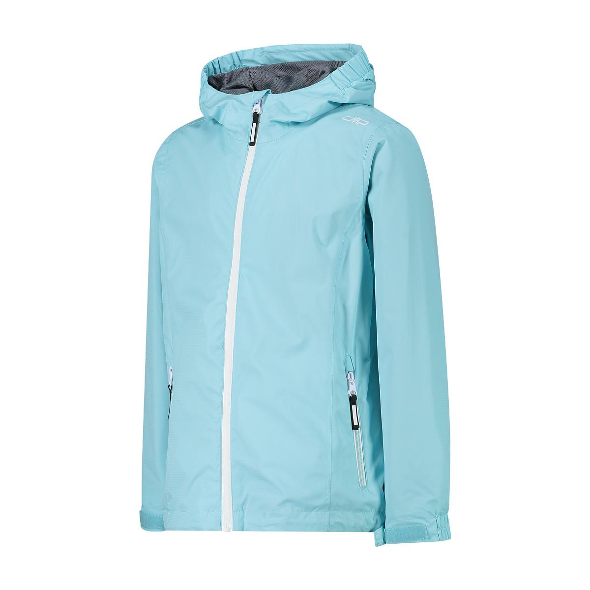 product/c/m/cmp_39x7985-l430_acqua-bleu-claire_2.jpg