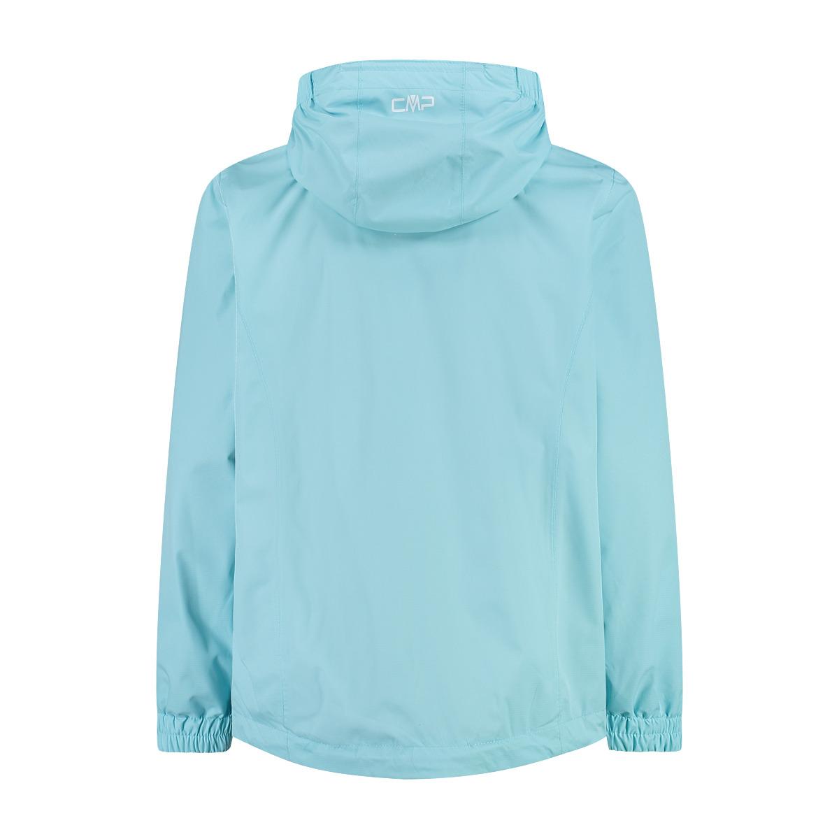 product/c/m/cmp_39x7985-l430_acqua-bleu-claire_3.jpg