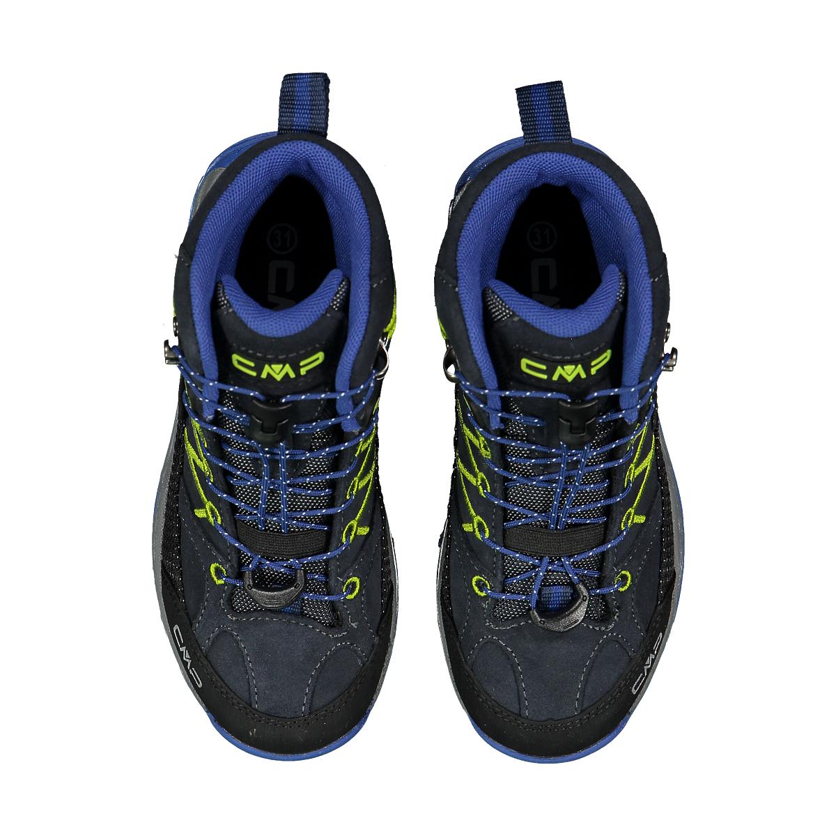 product/c/m/cmp_3q12944-38nl_4.jpg