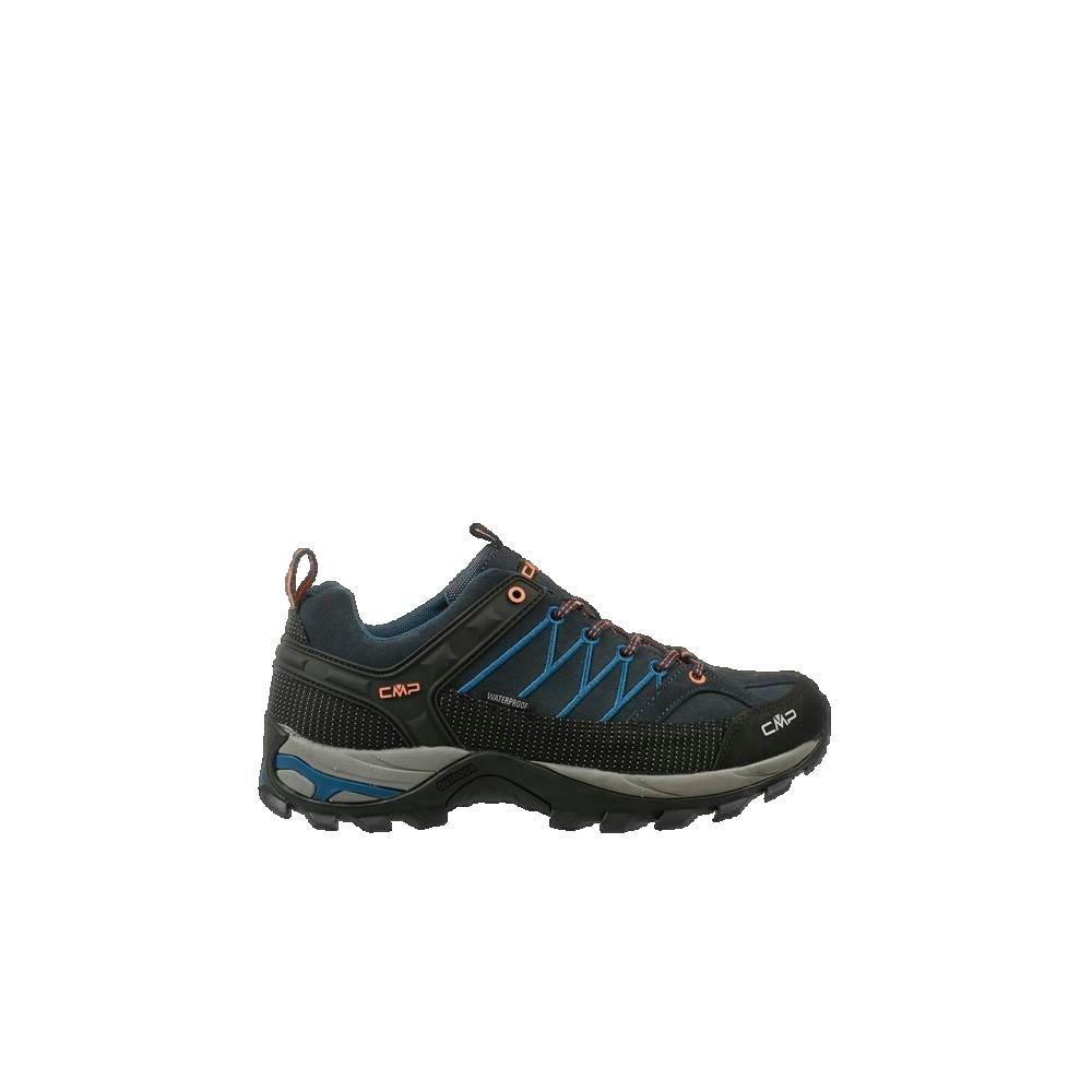 product/c/m/cmp_3q132472-7nm_noir_2.jpg