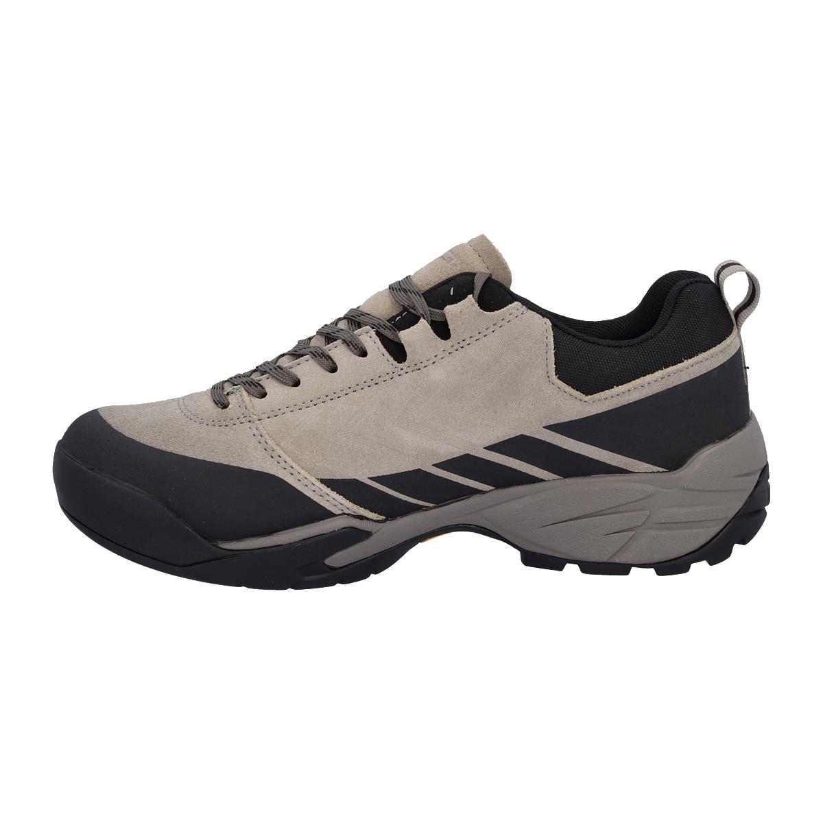 product/c/m/cmp_3q19587-p631_2.jpg