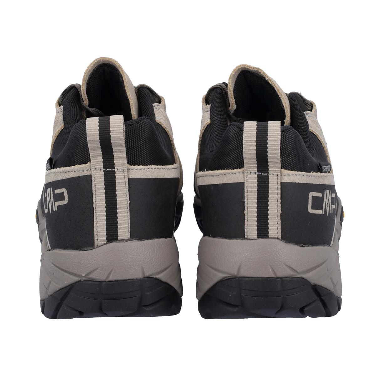 product/c/m/cmp_3q19587-p631_3.jpg