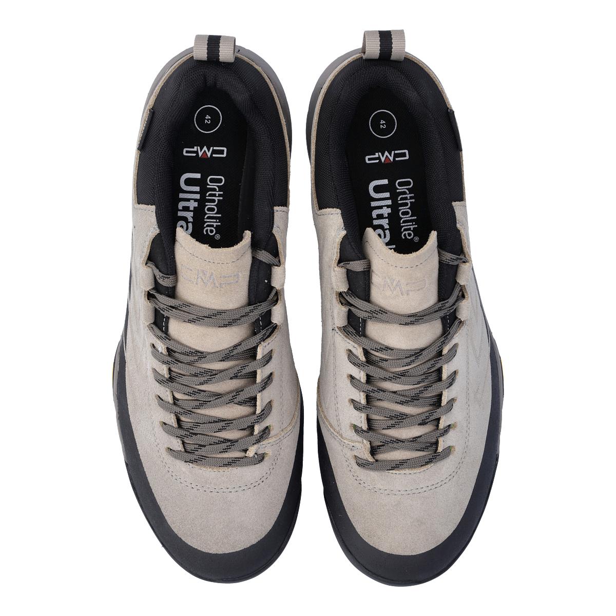 product/c/m/cmp_3q19587-p631_4.jpg