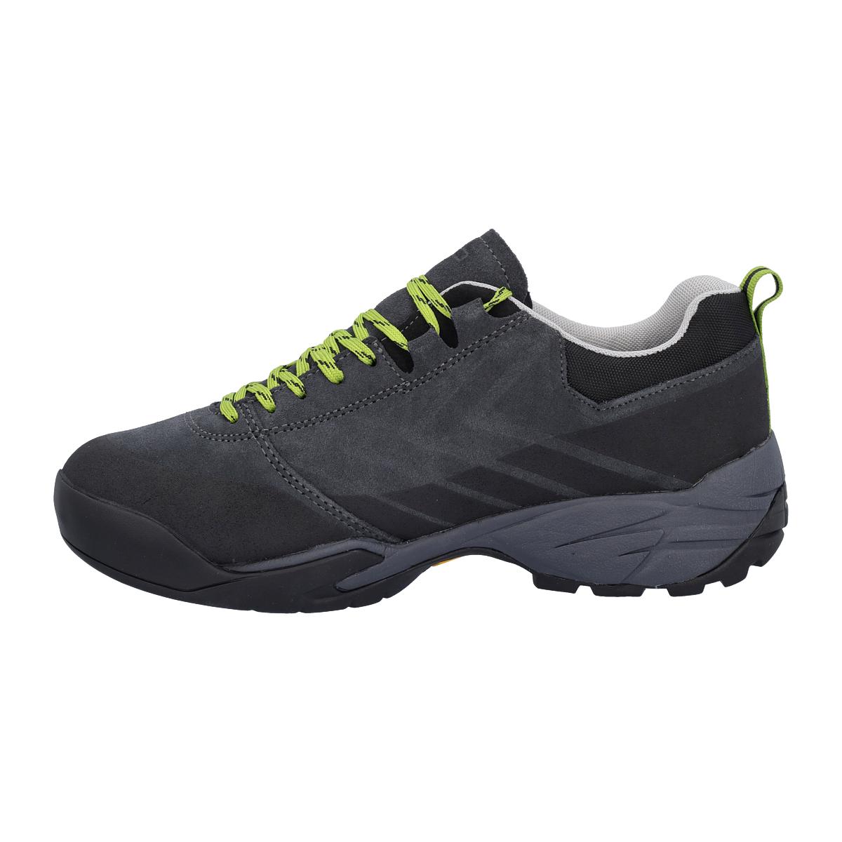 product/c/m/cmp_3q19587-u423_2.jpg
