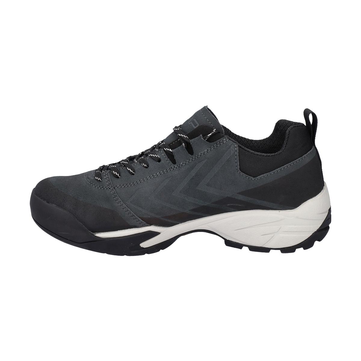 product/c/m/cmp_3q19587-u911_2.jpg