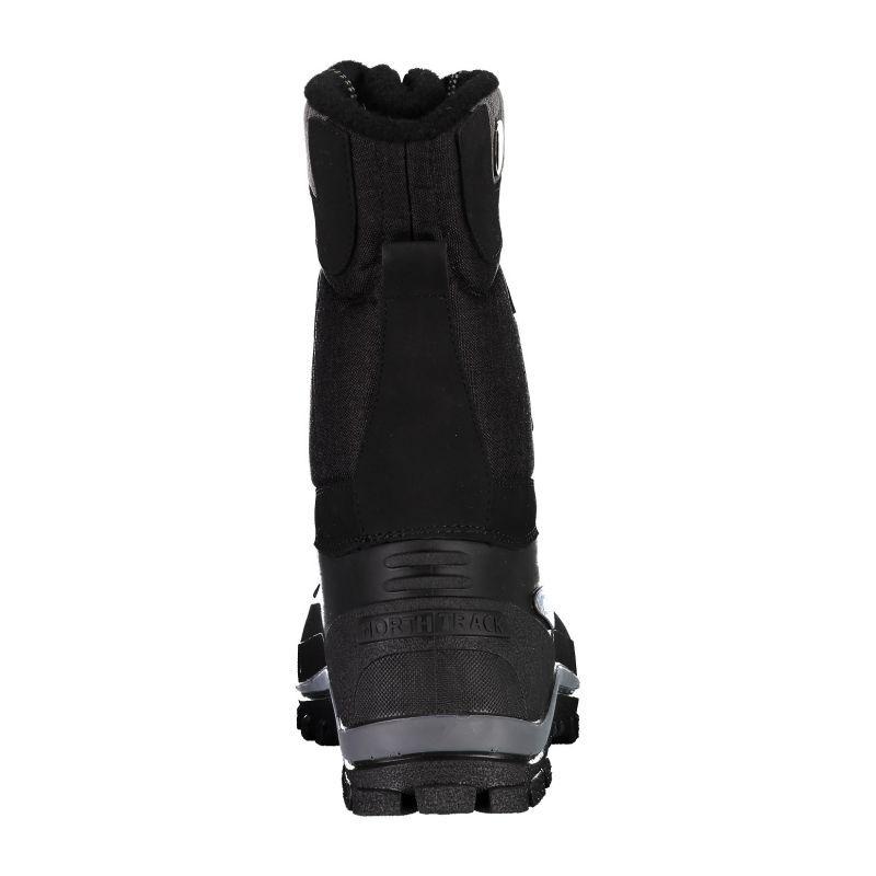product/c/m/cmp_3q47867-u973_noir_4.jpg