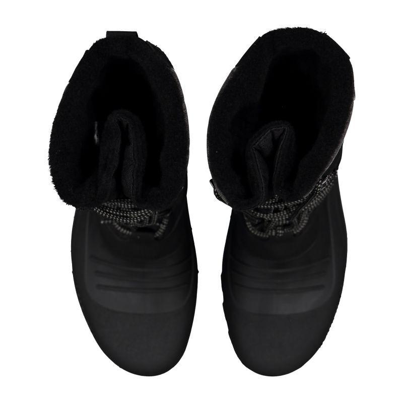 product/c/m/cmp_3q47867-u973_noir_5.jpg