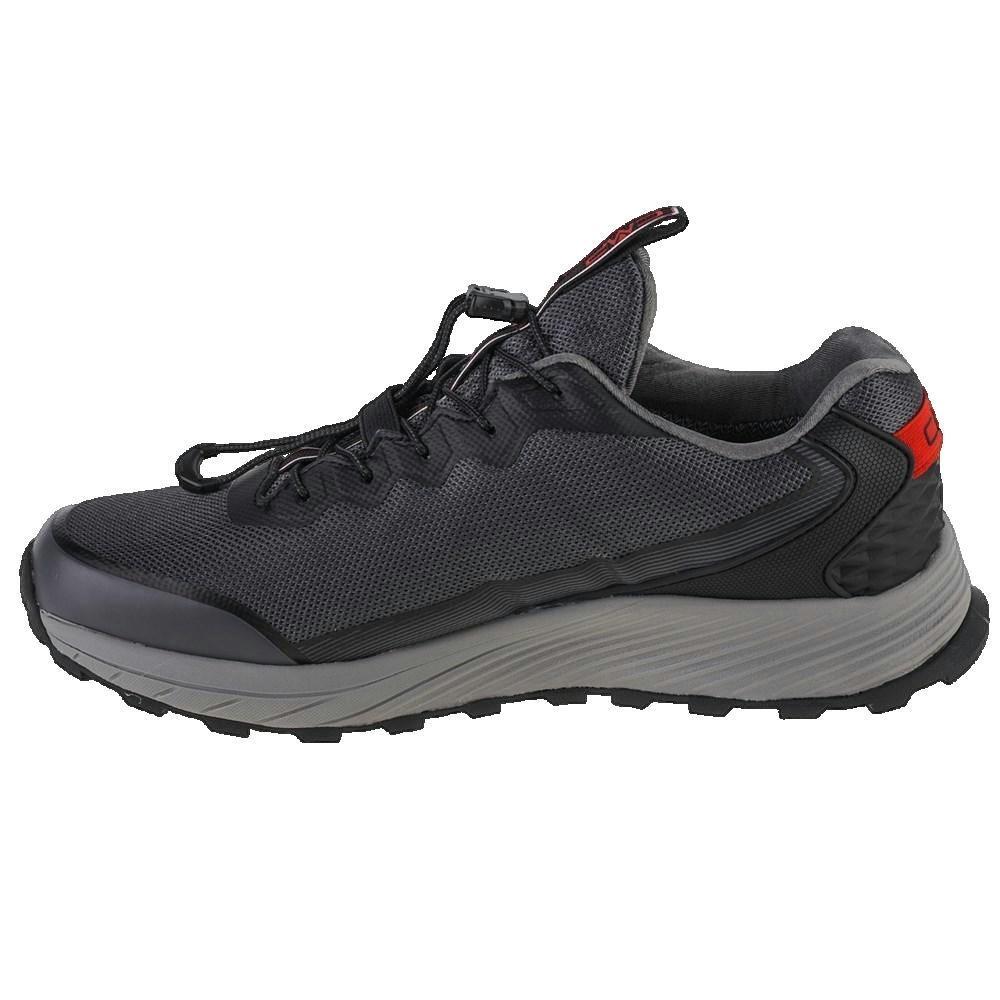 product/c/m/cmp_3q65897-u911_gris_2.jpg