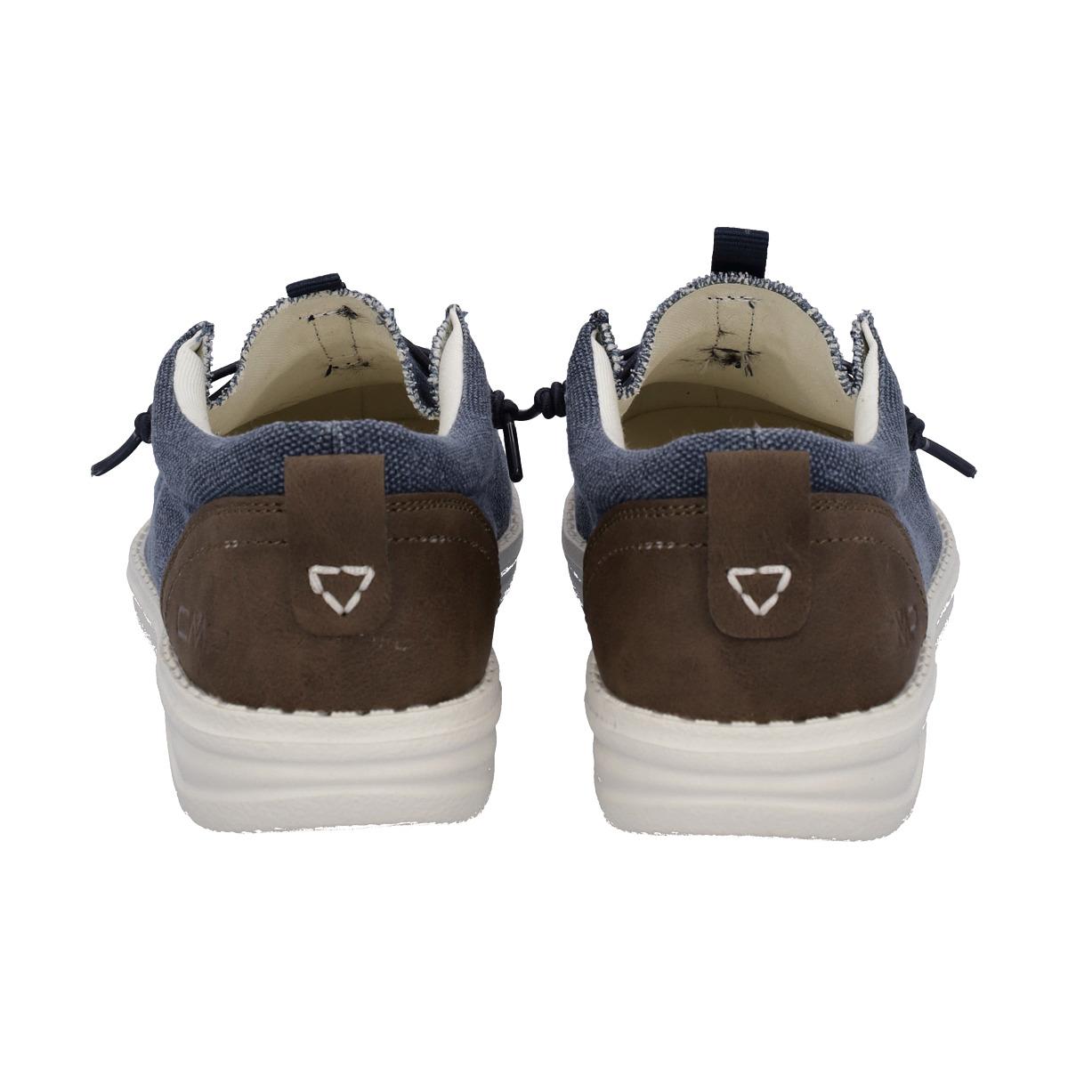 product/c/m/cmp_3q82356-m926_3.jpg