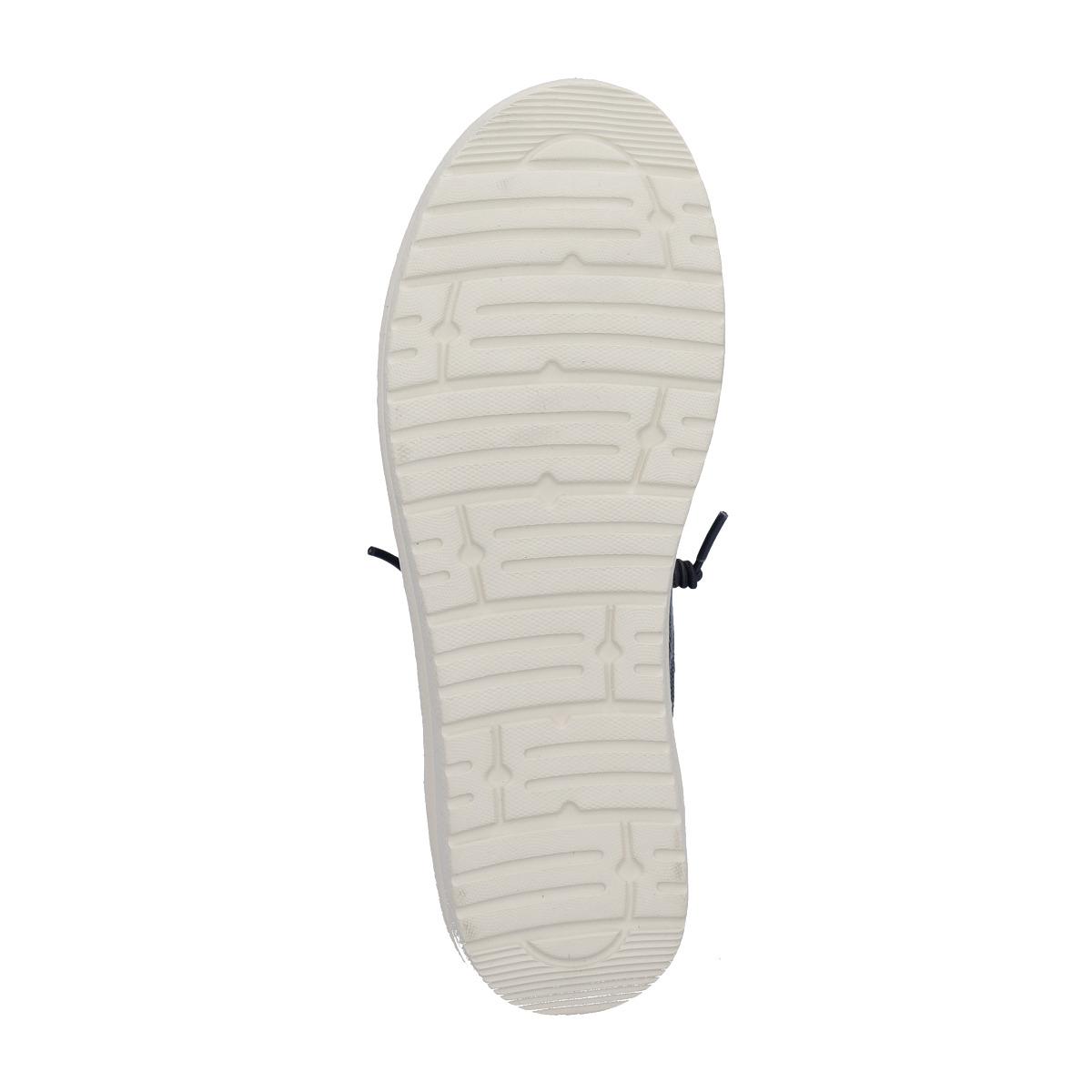 product/c/m/cmp_3q82356-m926_5.jpg