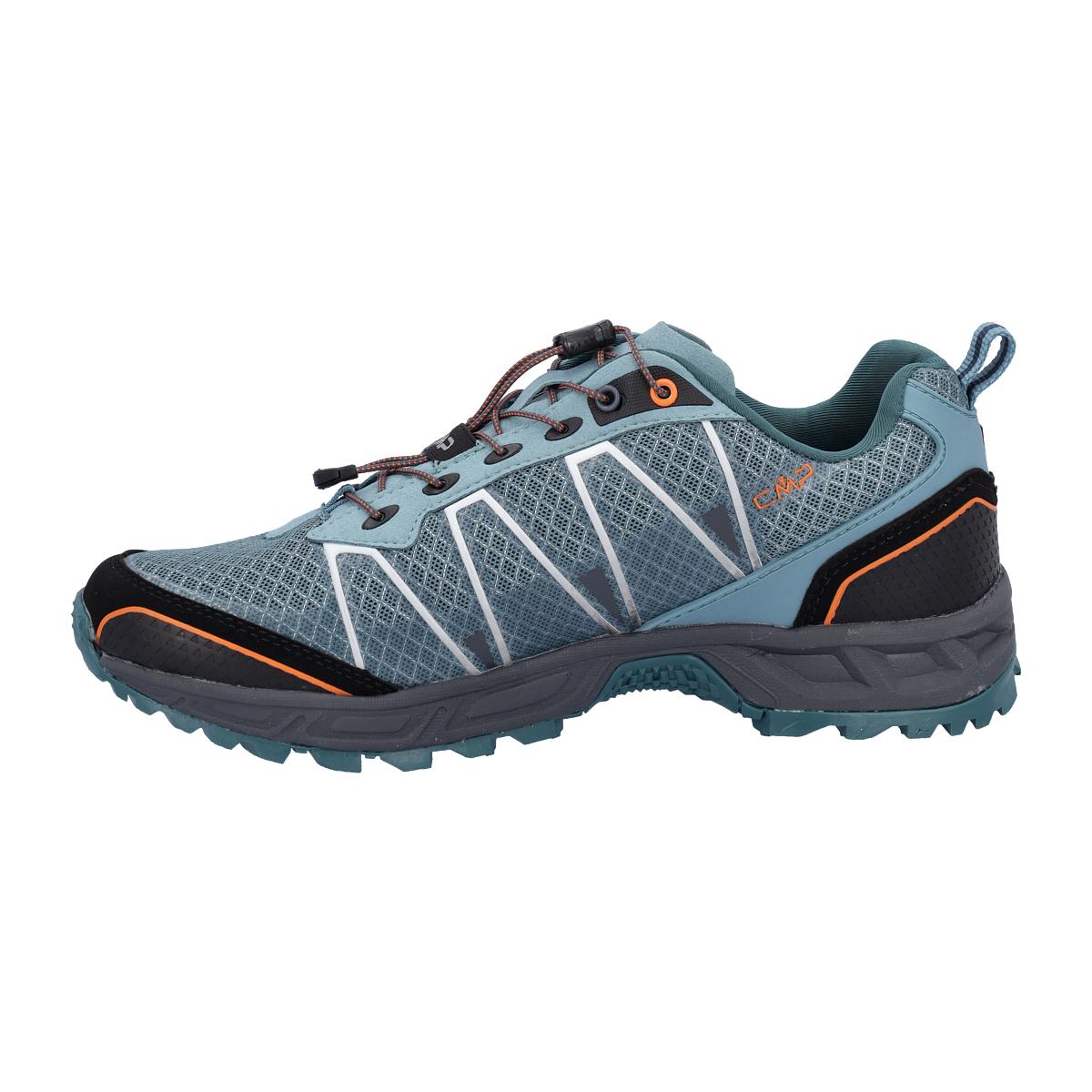 product/c/m/cmp_3q95267-61mn_2.jpg