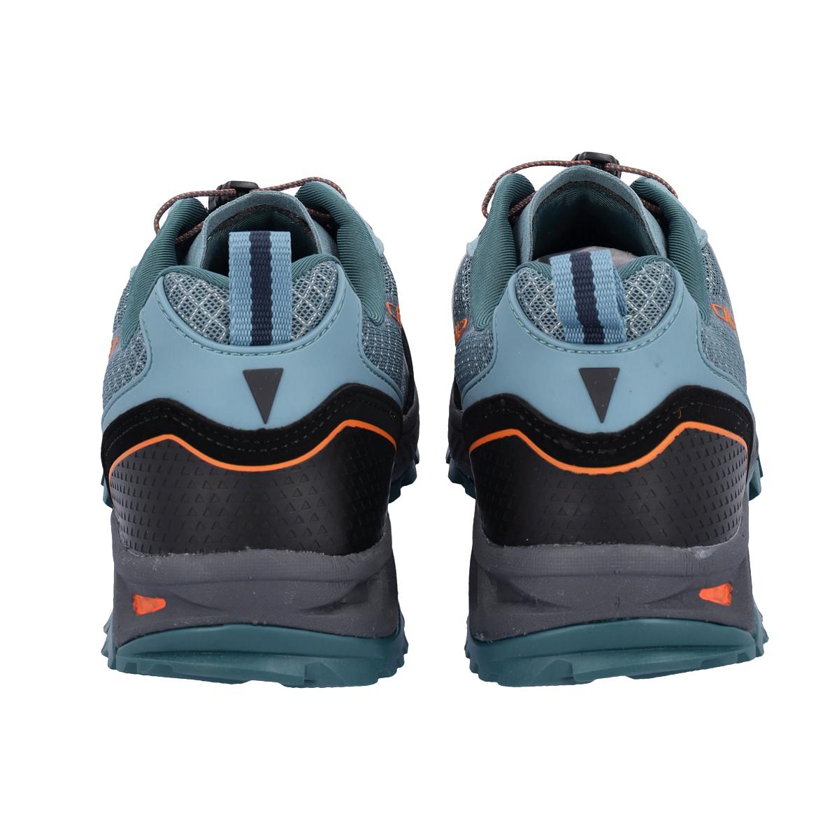 product/c/m/cmp_3q95267-61mn_3.jpg