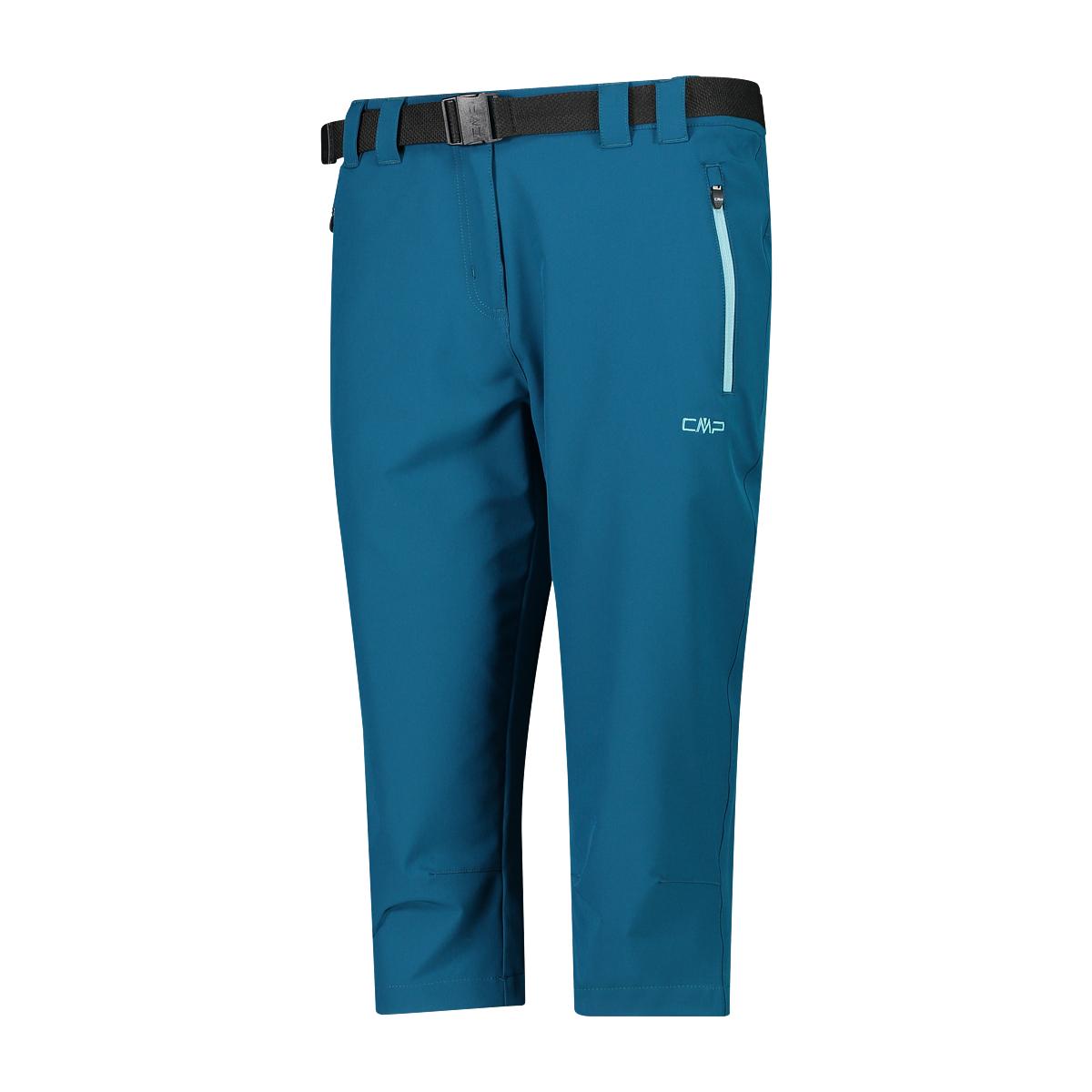product/c/m/cmp_3t51246-m916_3.jpg