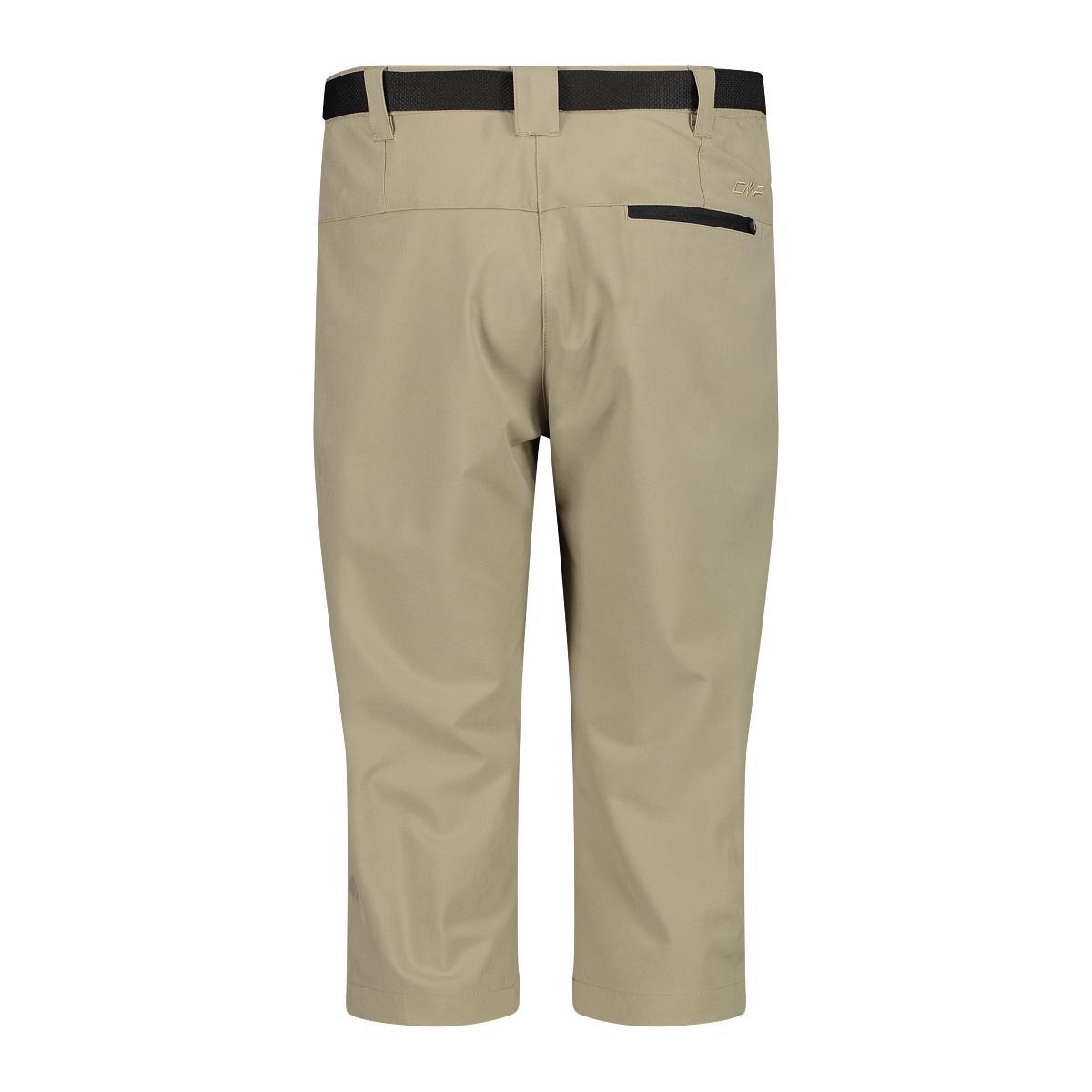 product/c/m/cmp_3t51246-p753_2.jpg