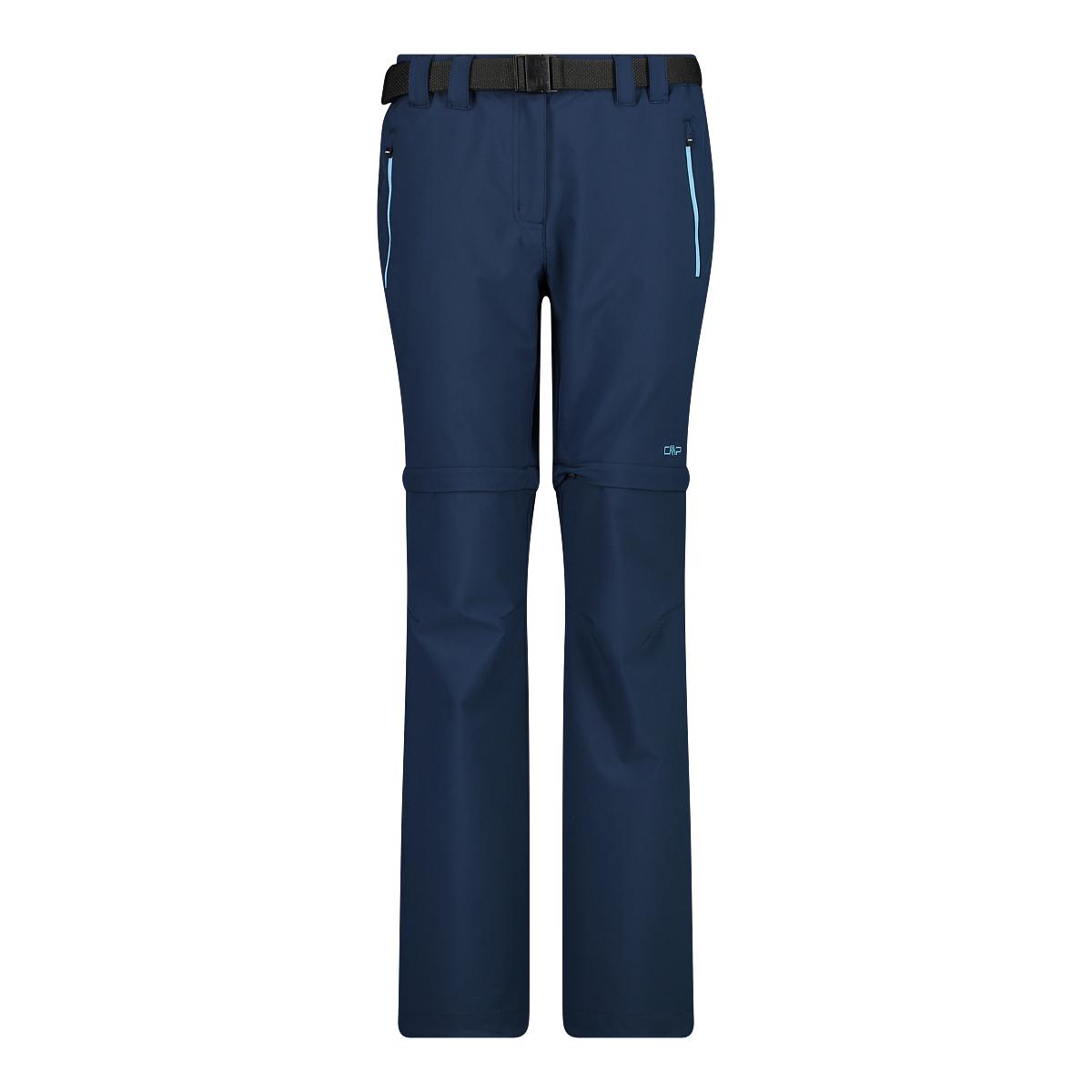 product/c/m/cmp_3t51446-01mn_1.jpg