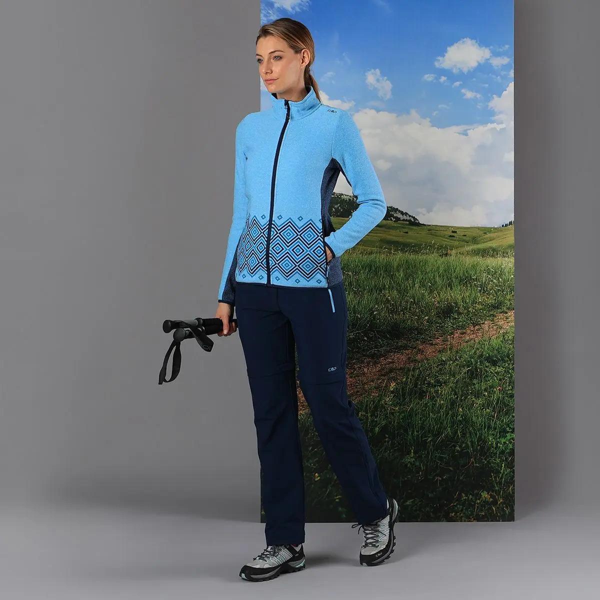 product/c/m/cmp_3t51446-01mn_4.jpg