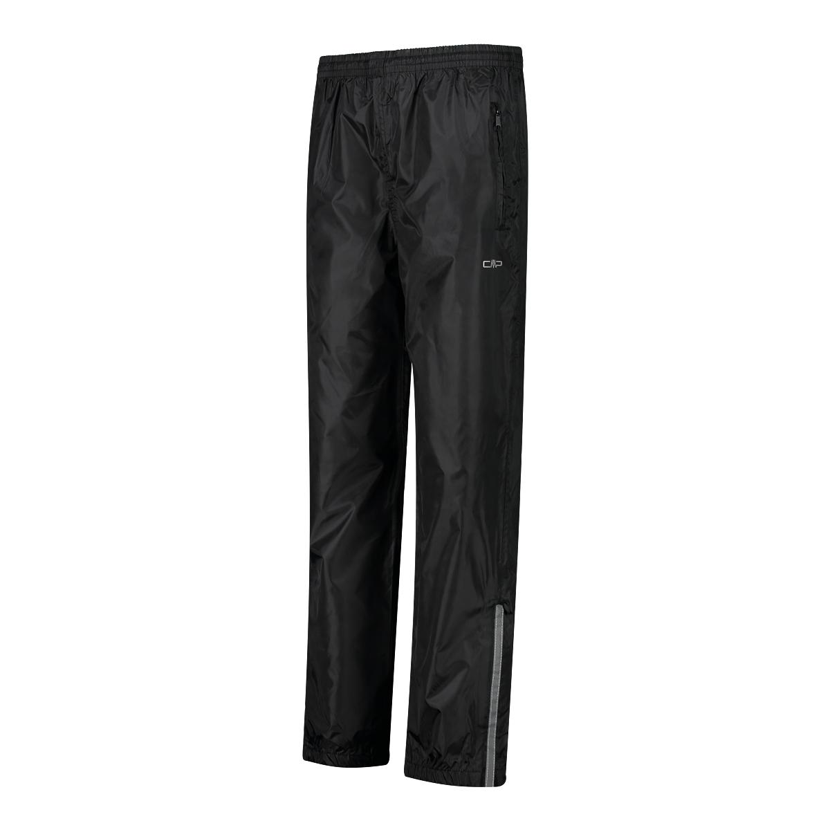 product/c/m/cmp_3x96436-u901_3.jpg