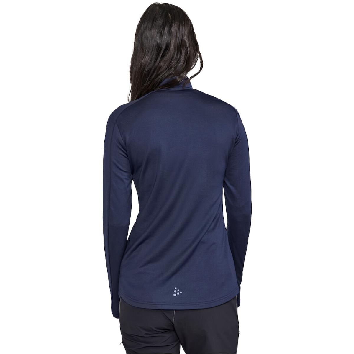 product/c/o/co1909497-396000_3.jpg