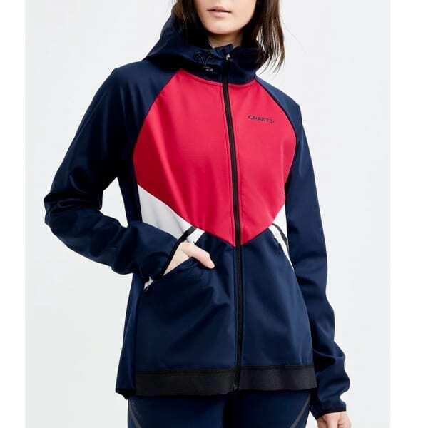 product/c/o/co1909567-396479_1.jpg